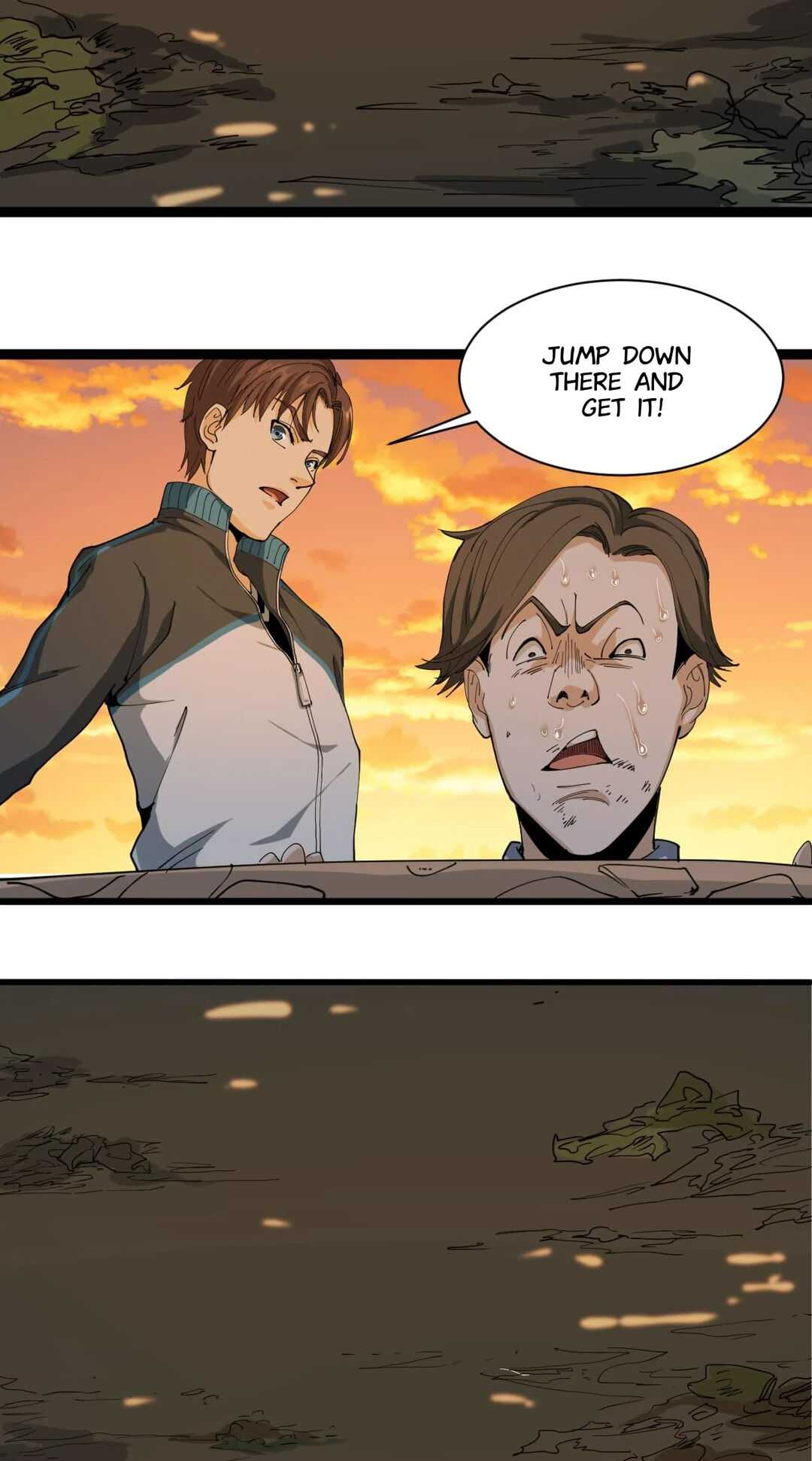 77