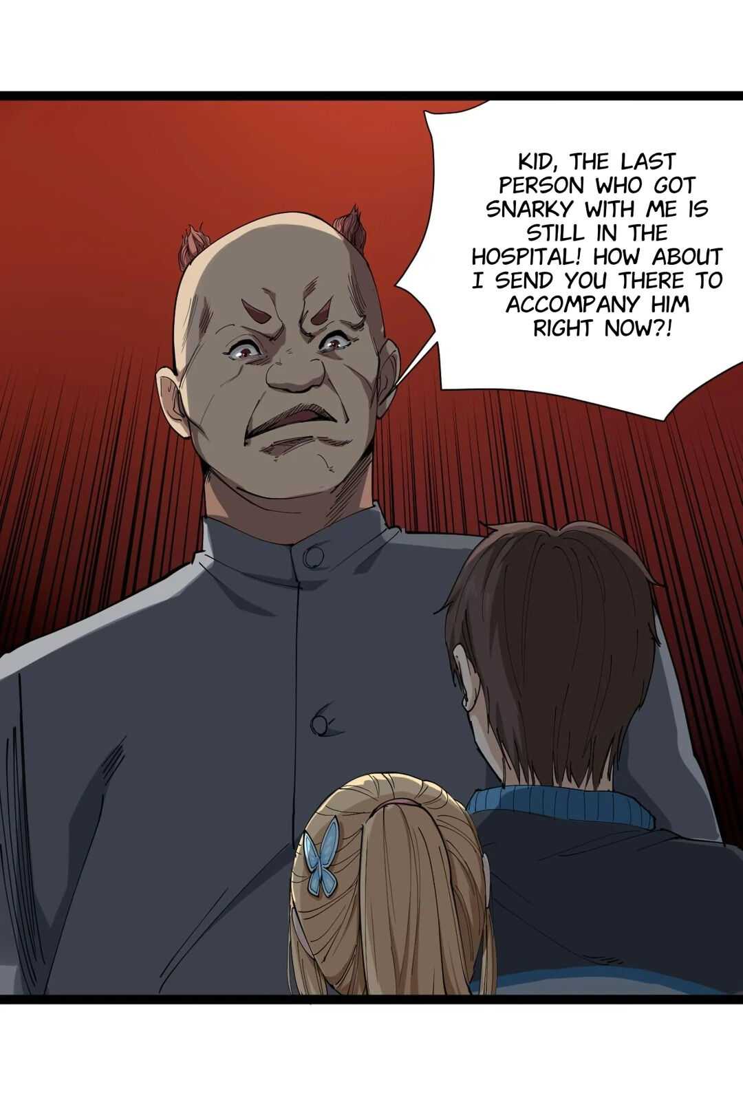 27