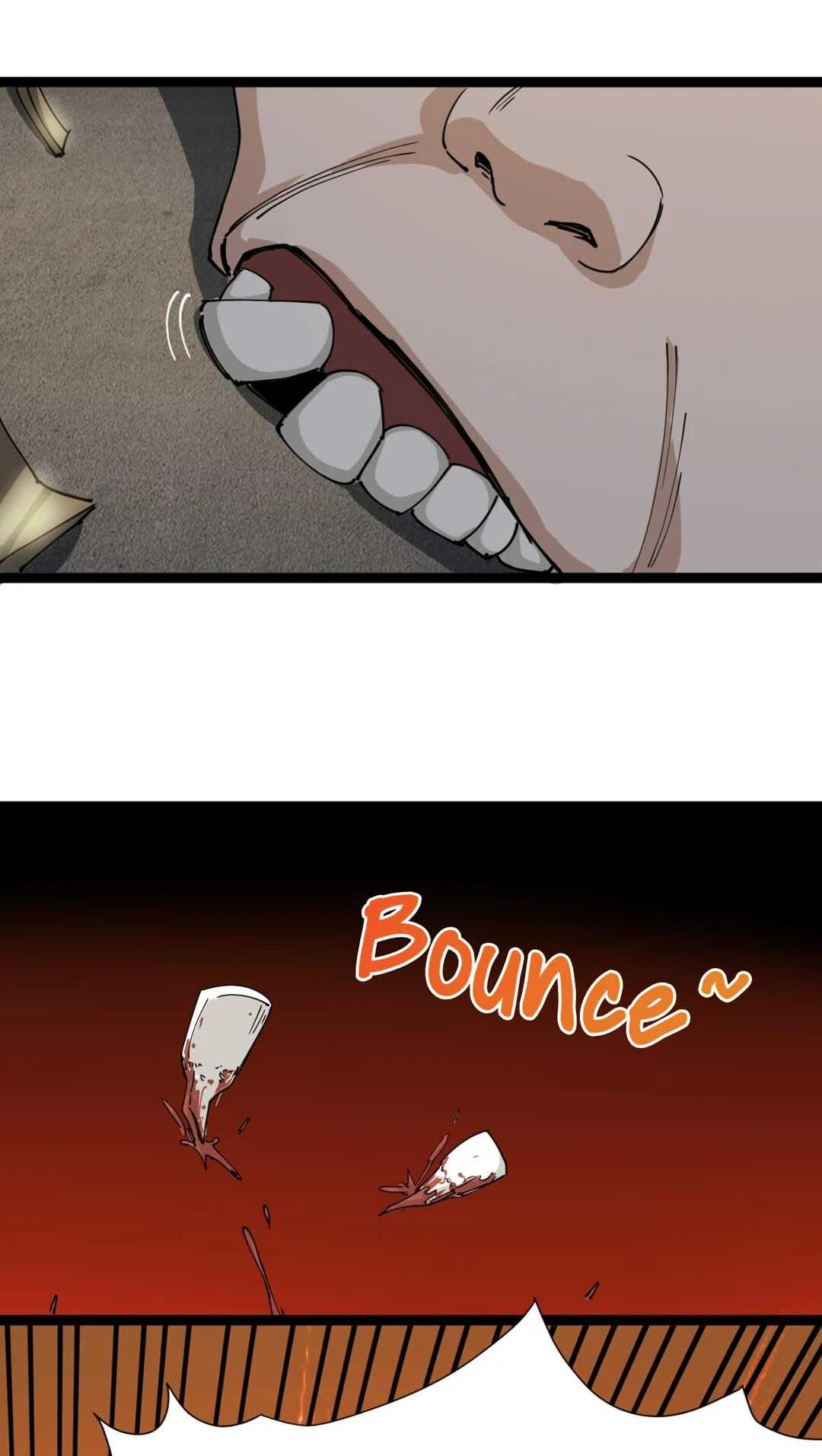 54