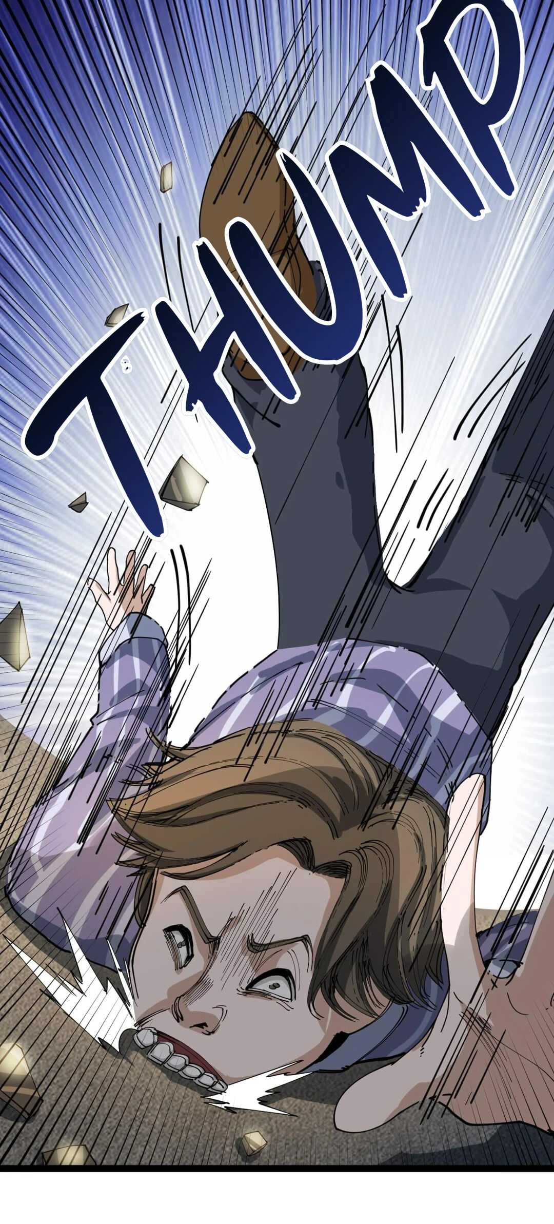 53