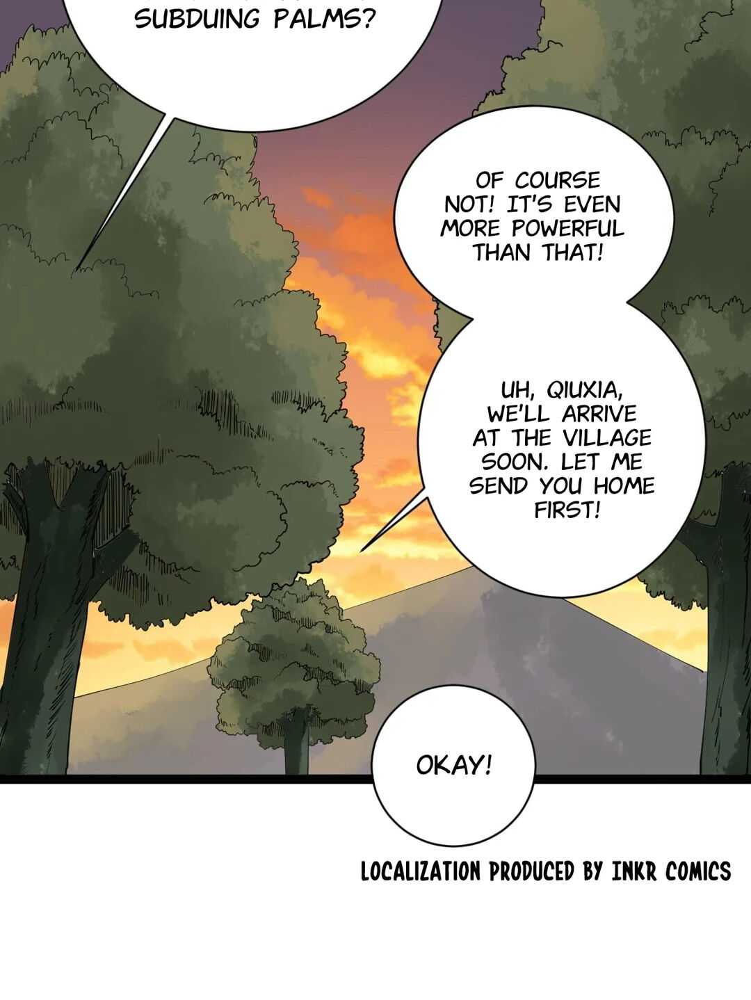 103