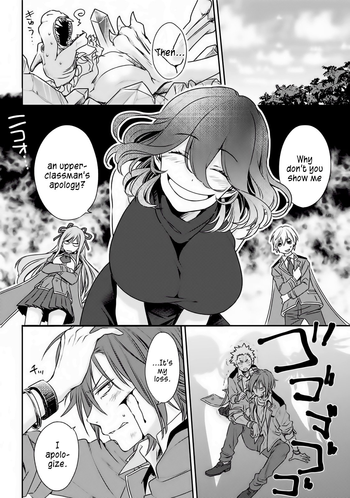 22