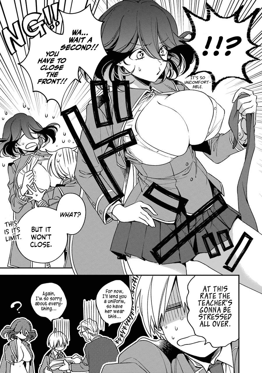 39
