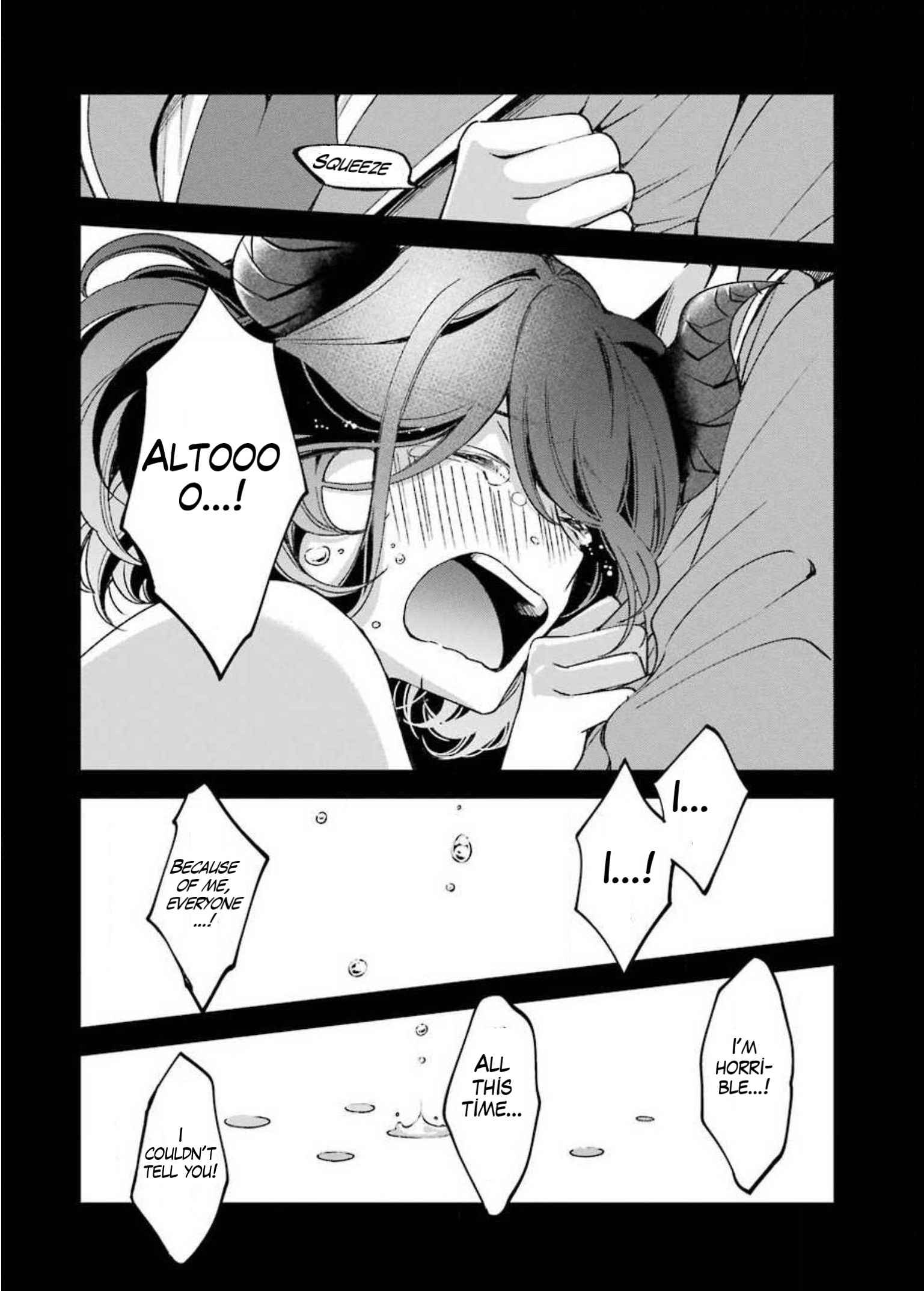 75