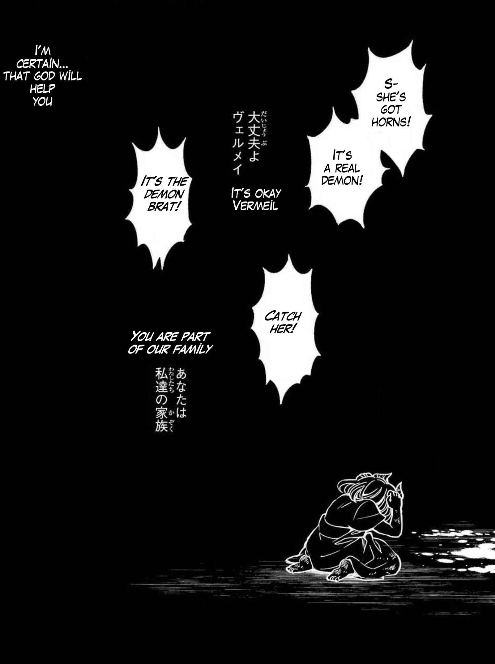 56