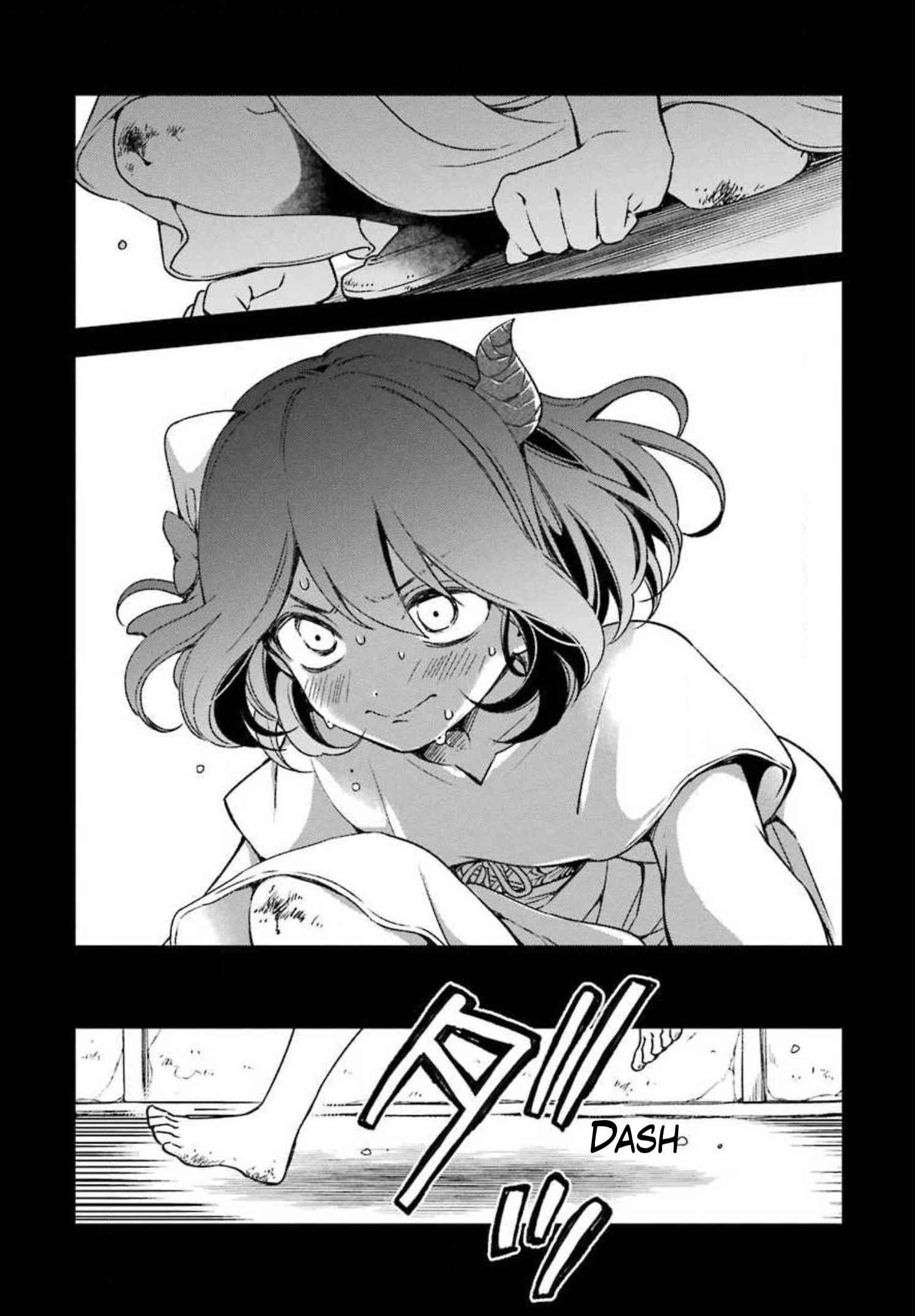 47