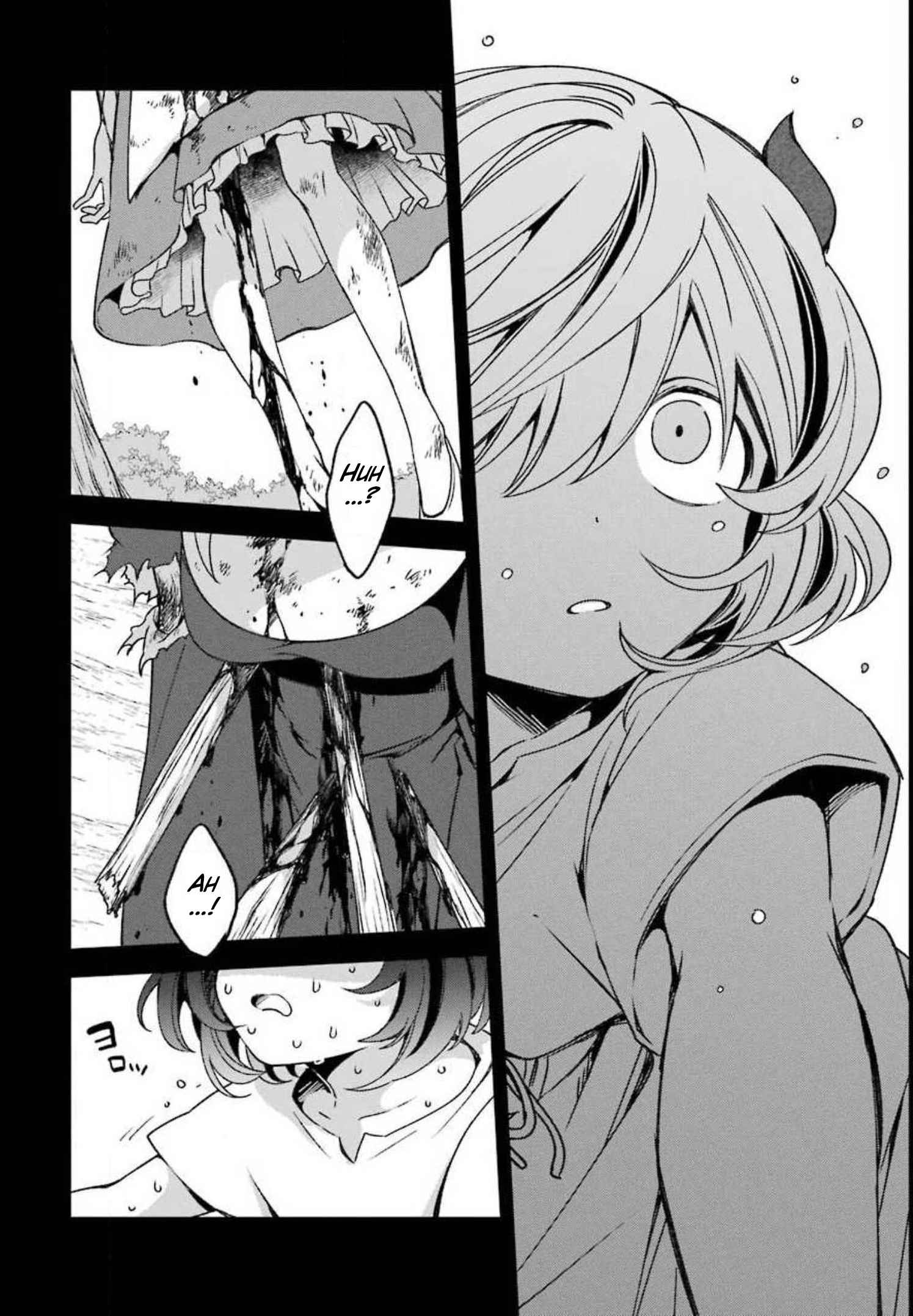 51