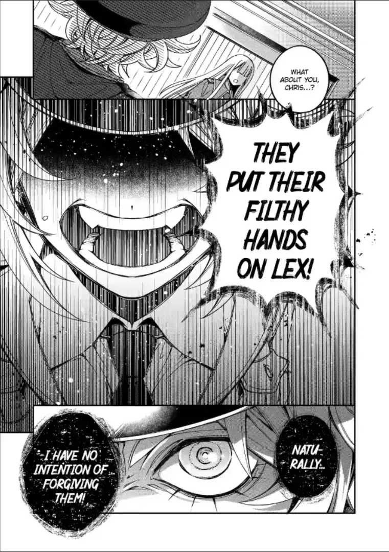53
