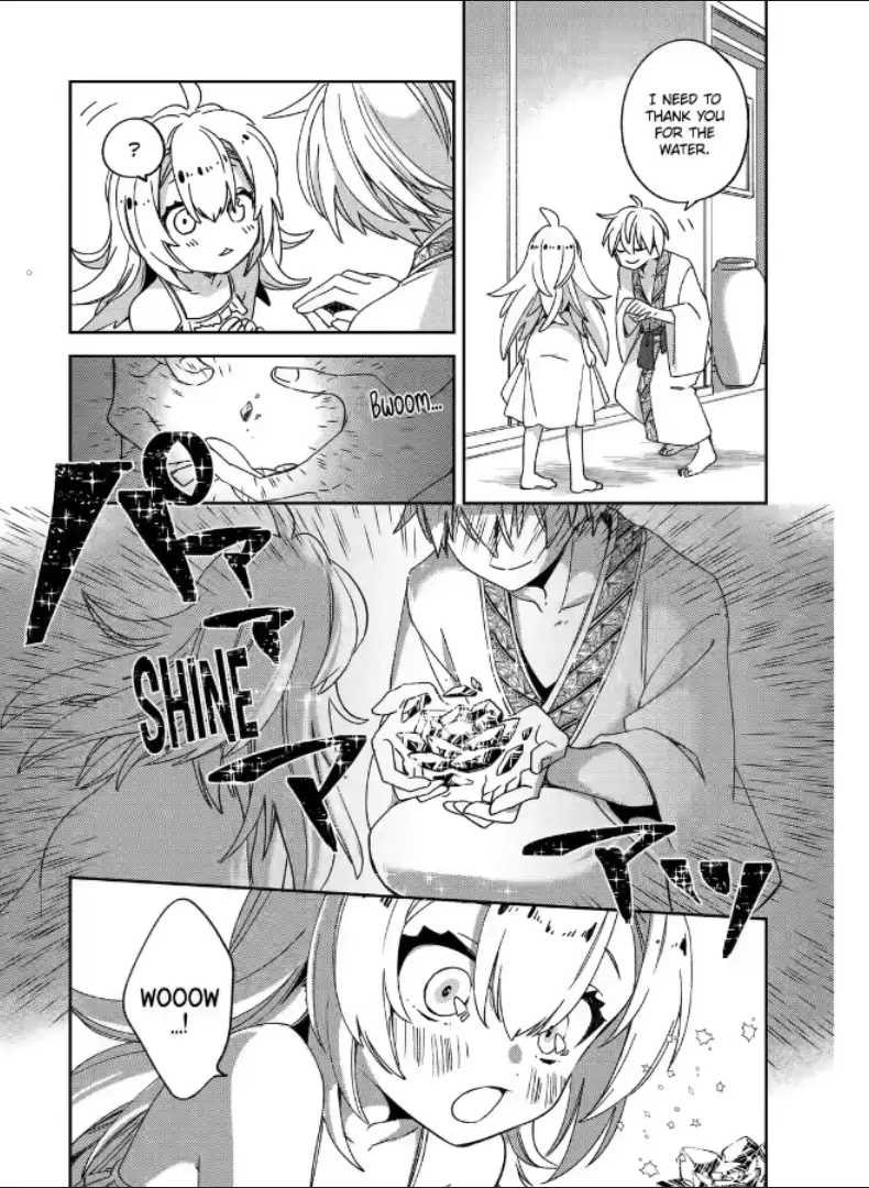 51