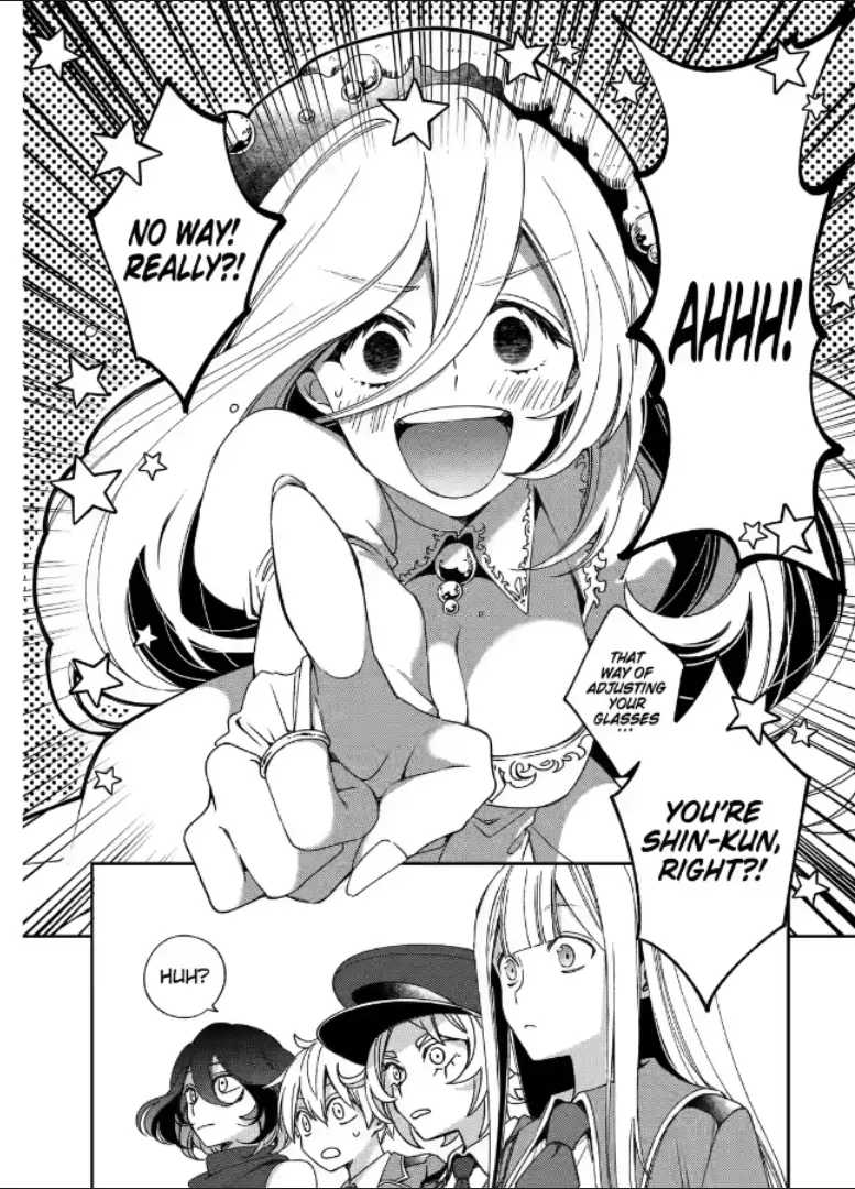 26