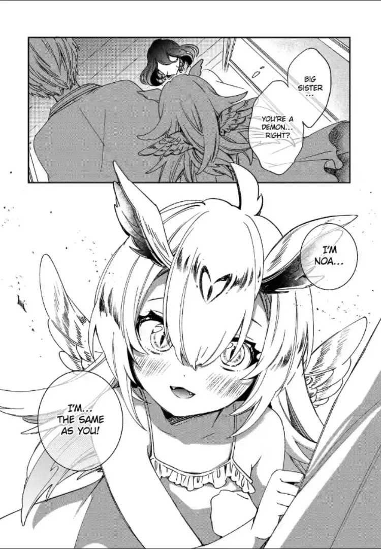 54