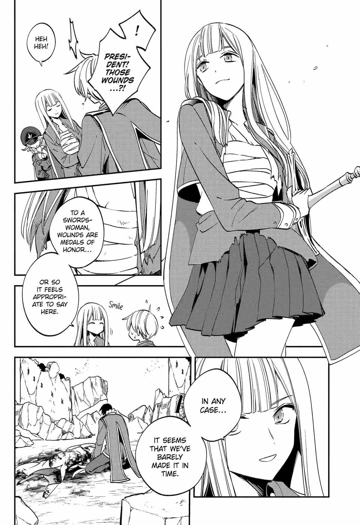 50