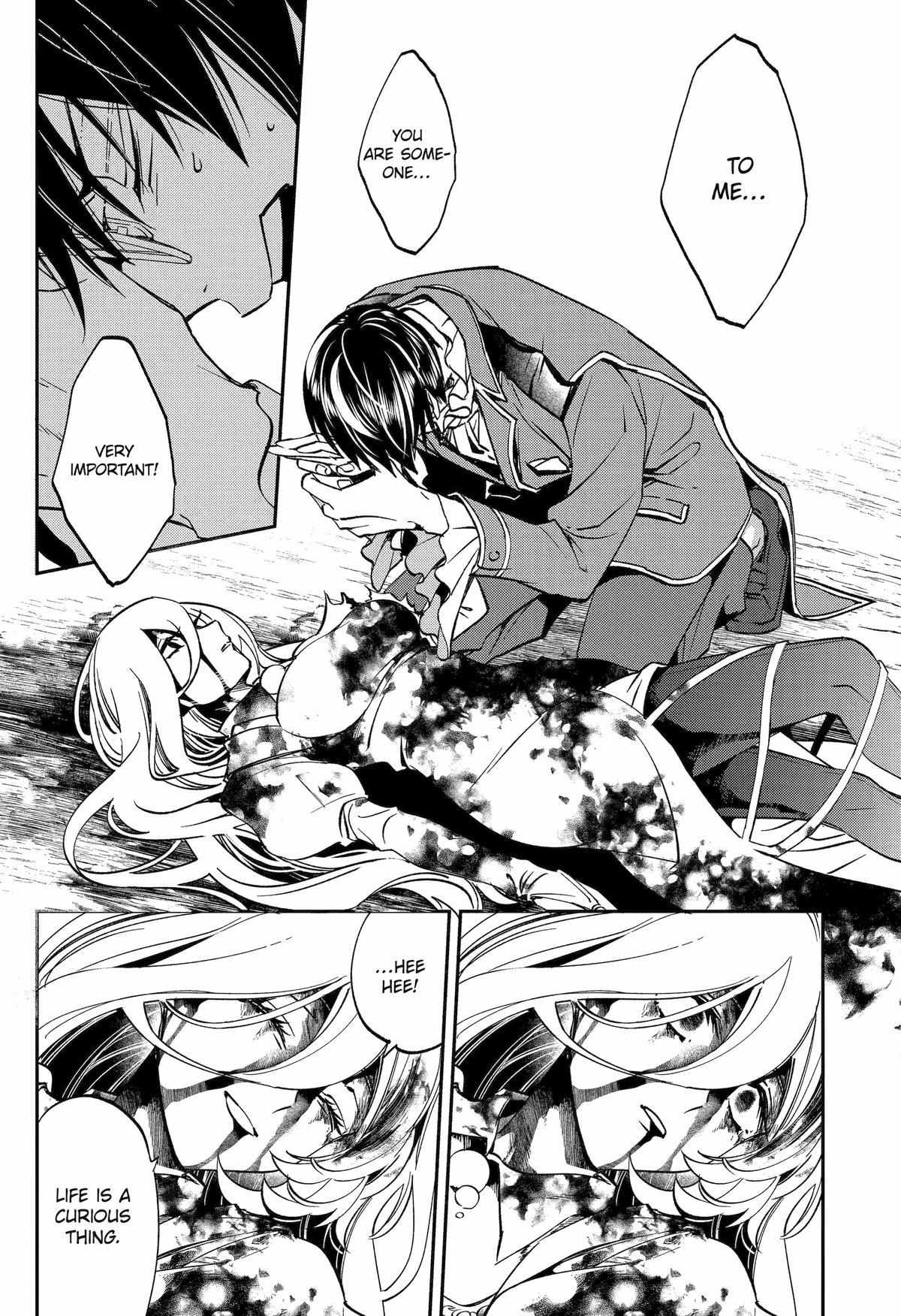 54