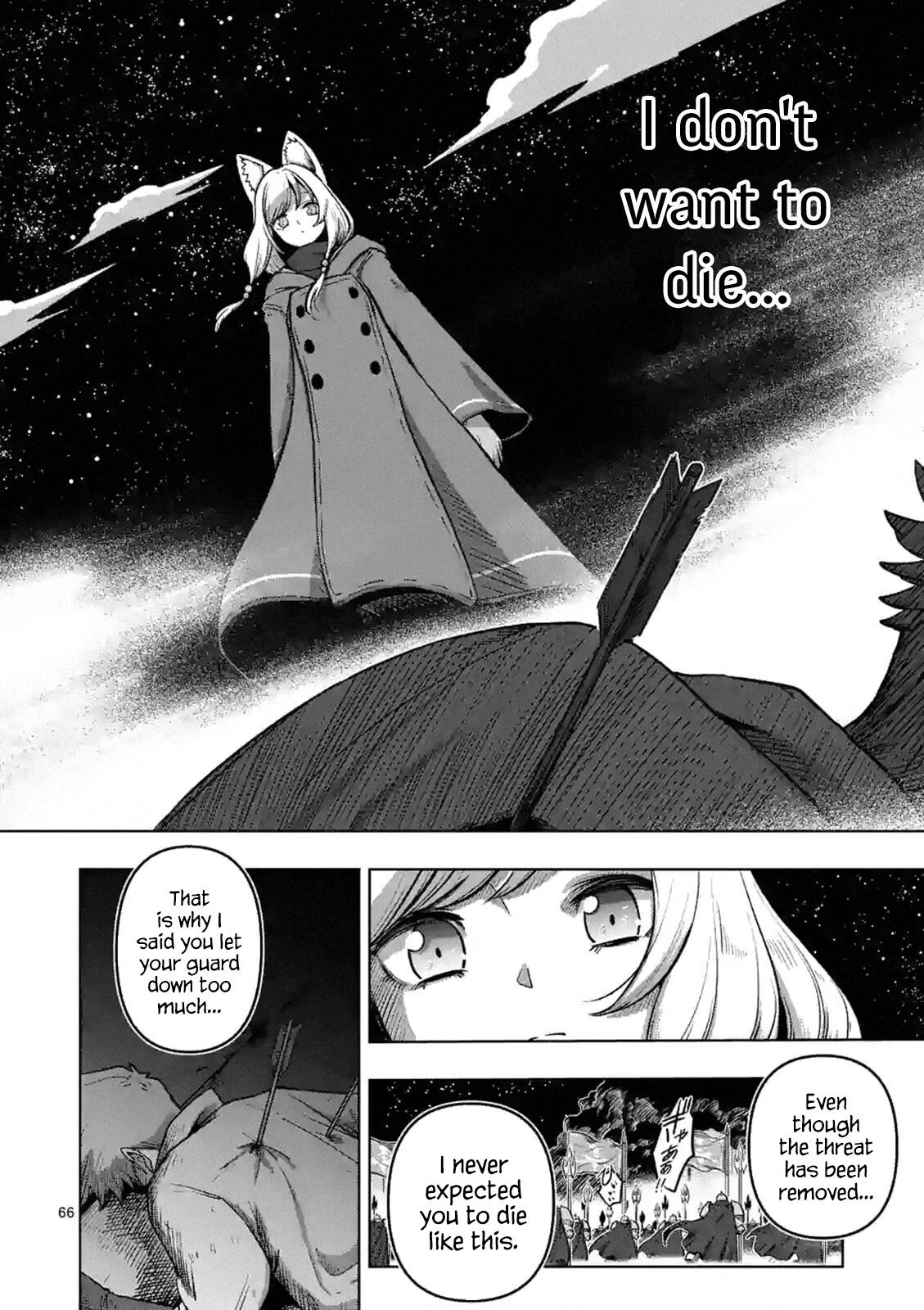 65