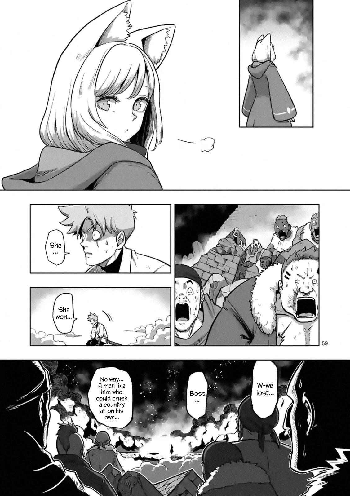 58