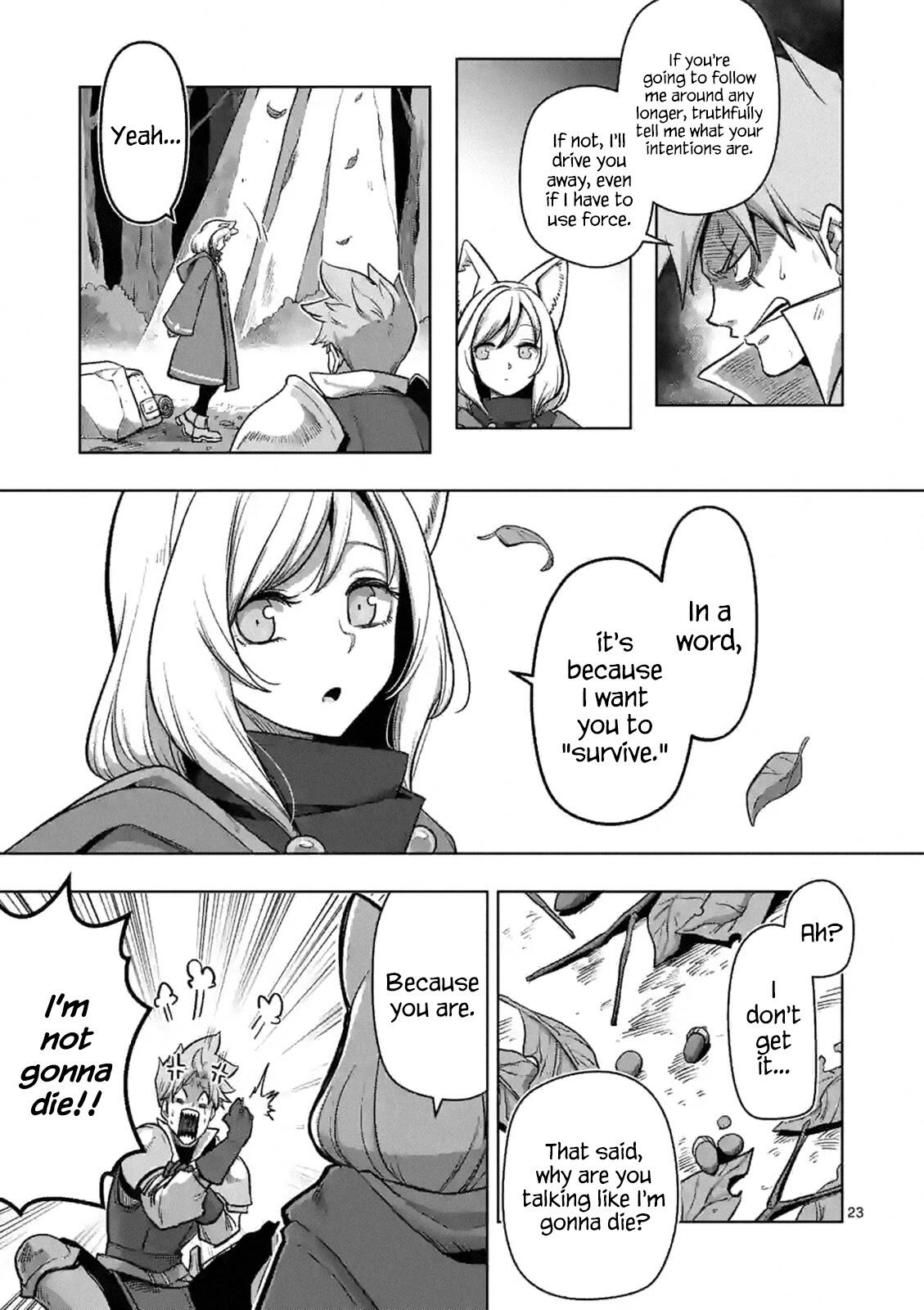 22