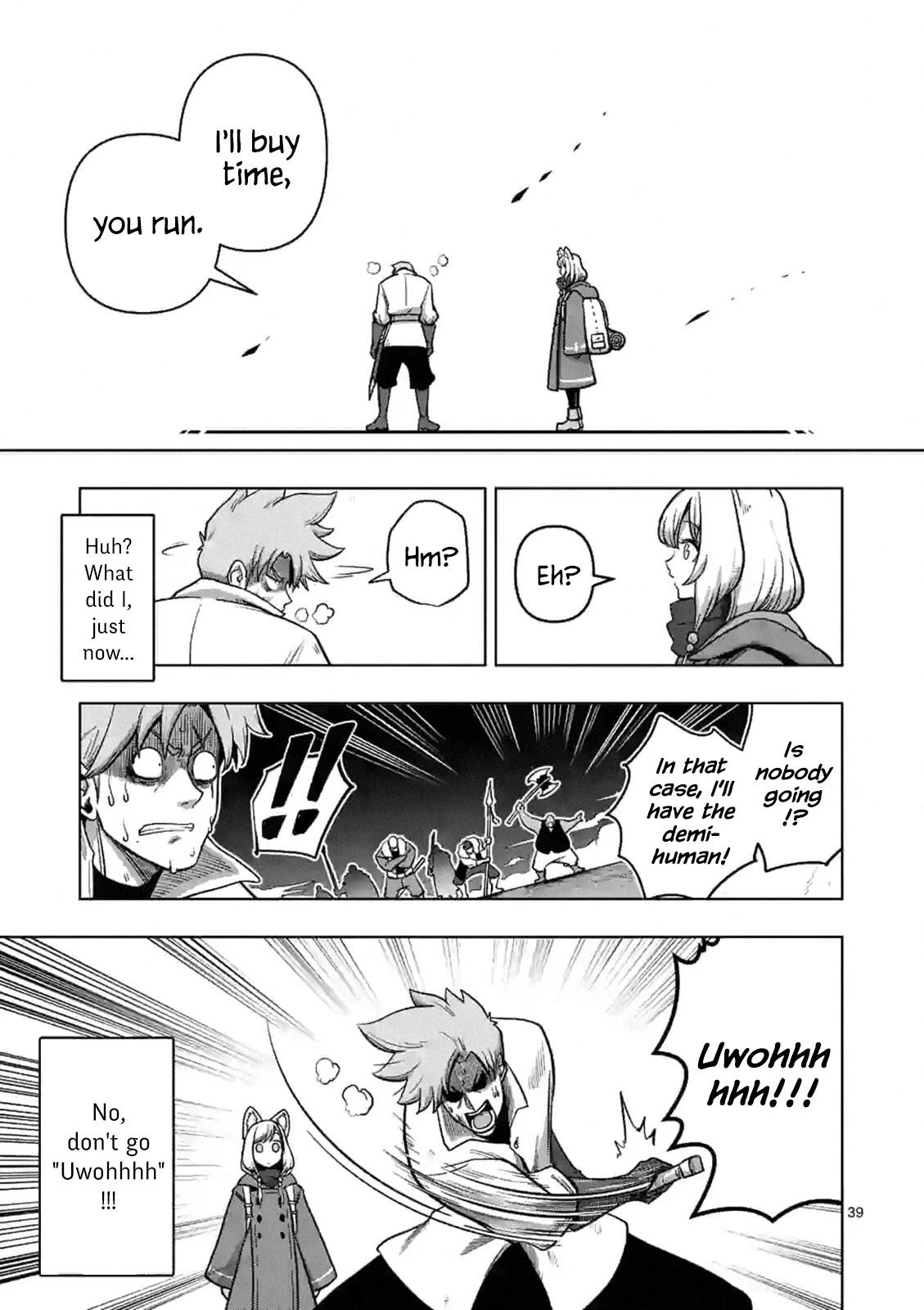 38