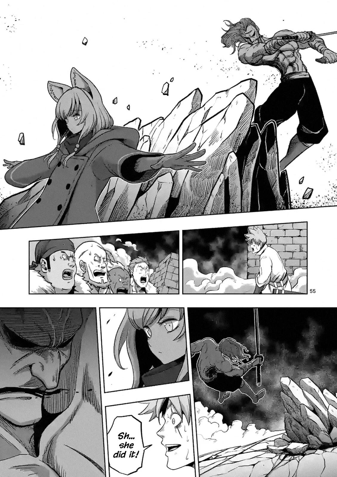 54