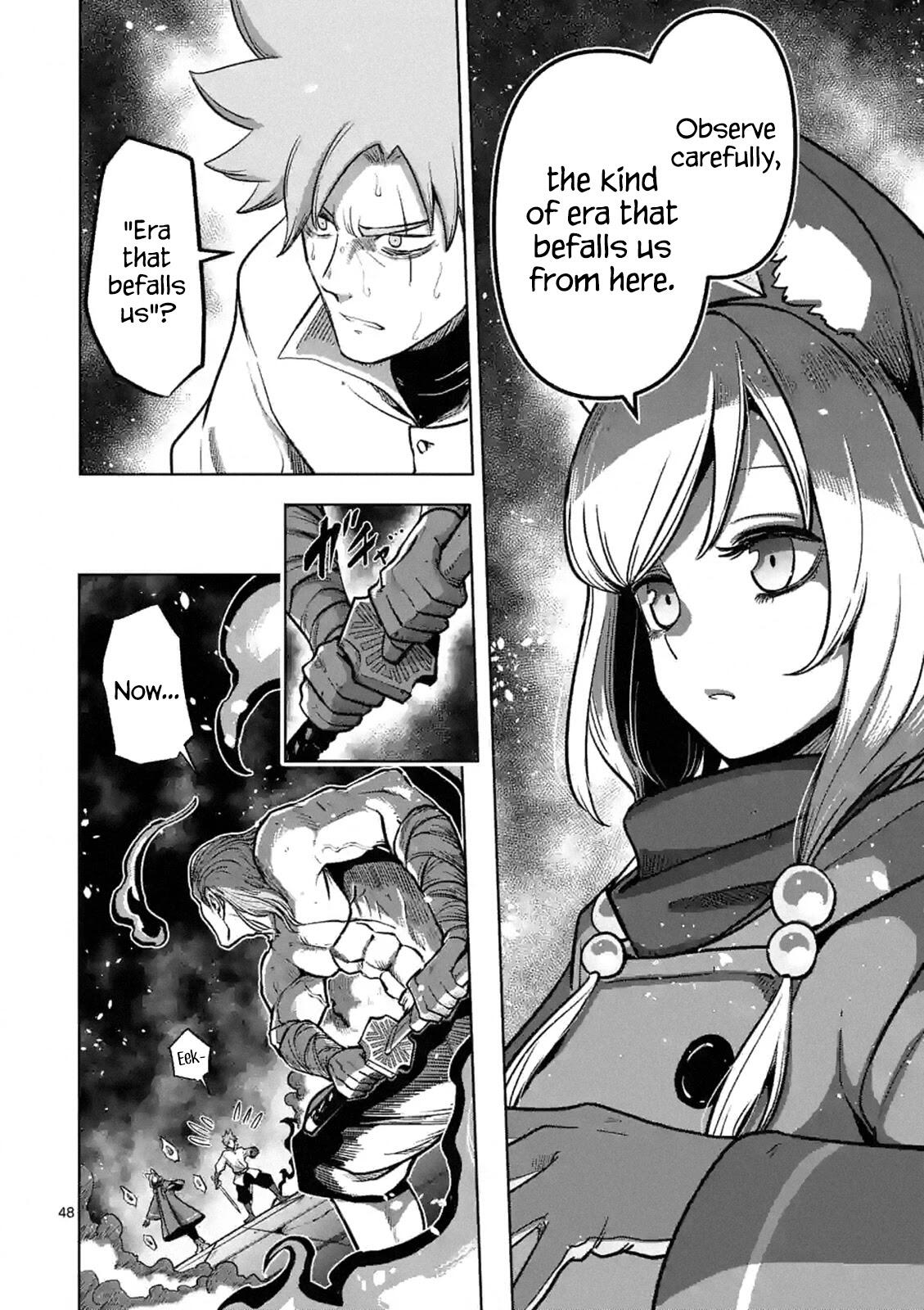 47