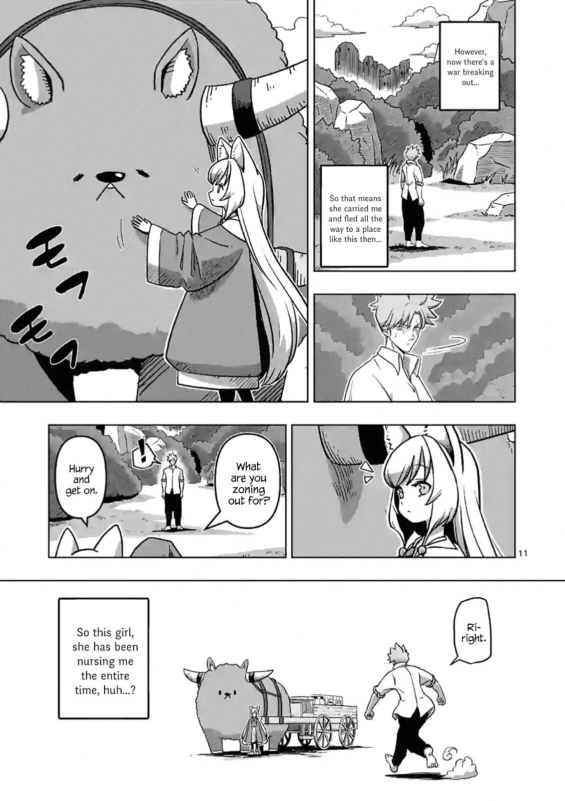11