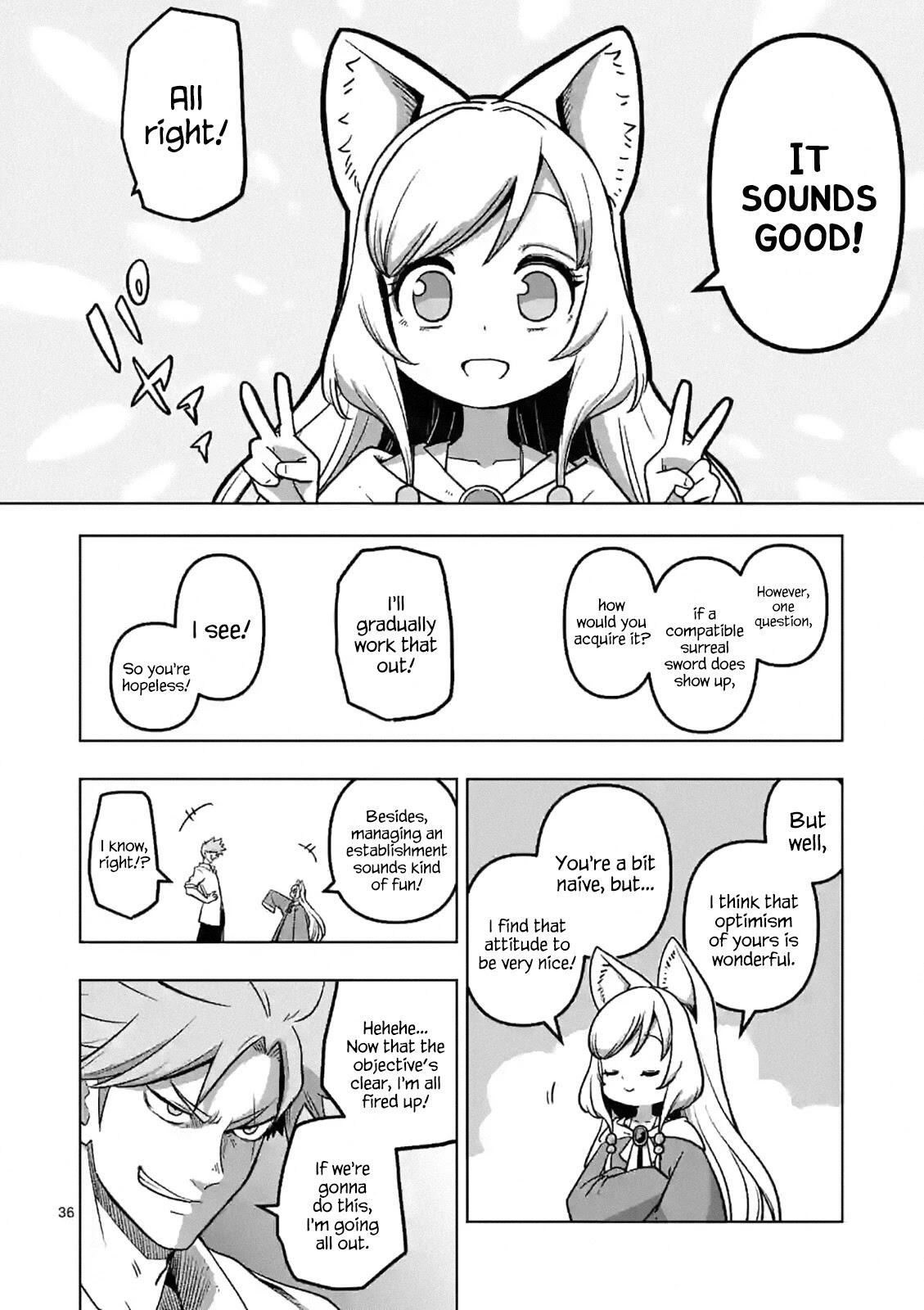 36