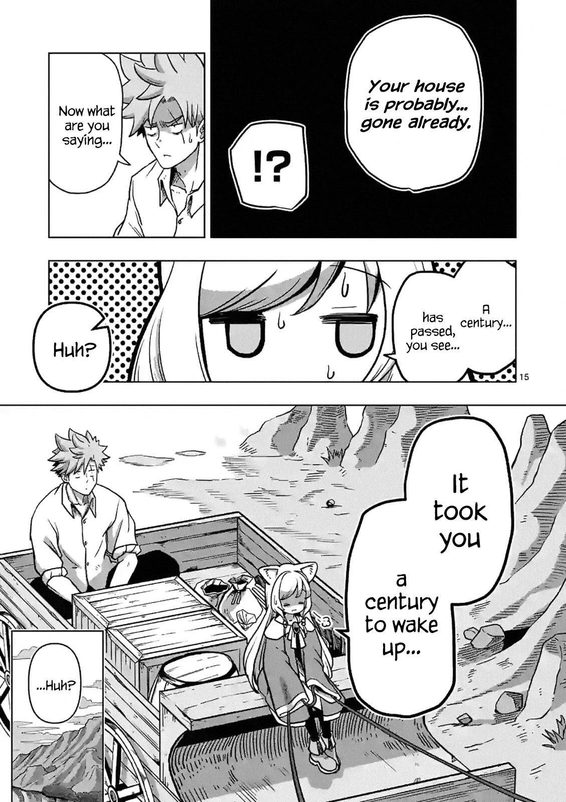 15