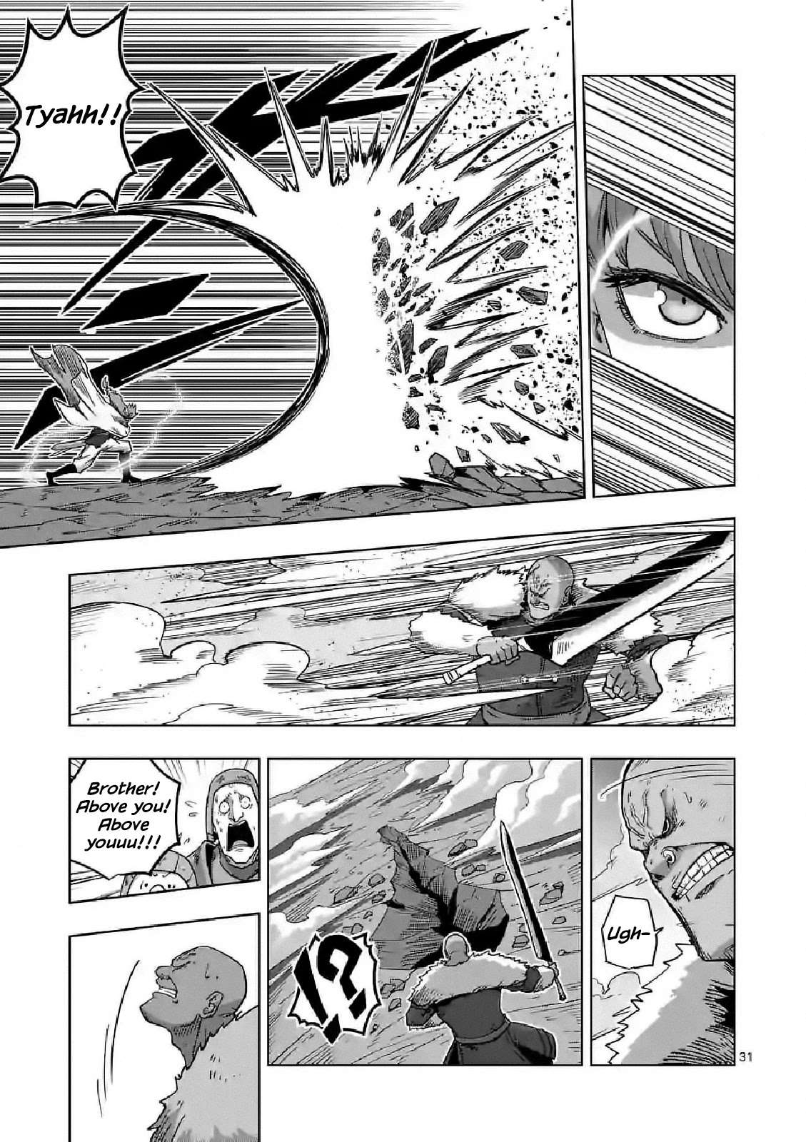 31