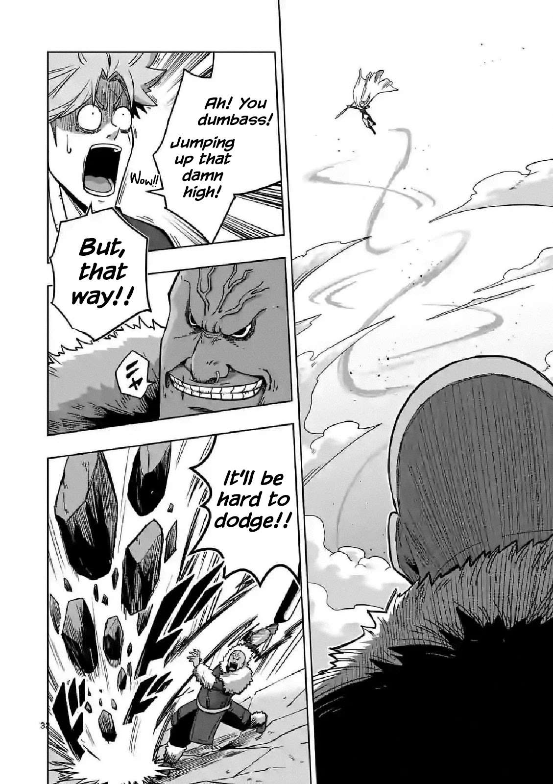 32