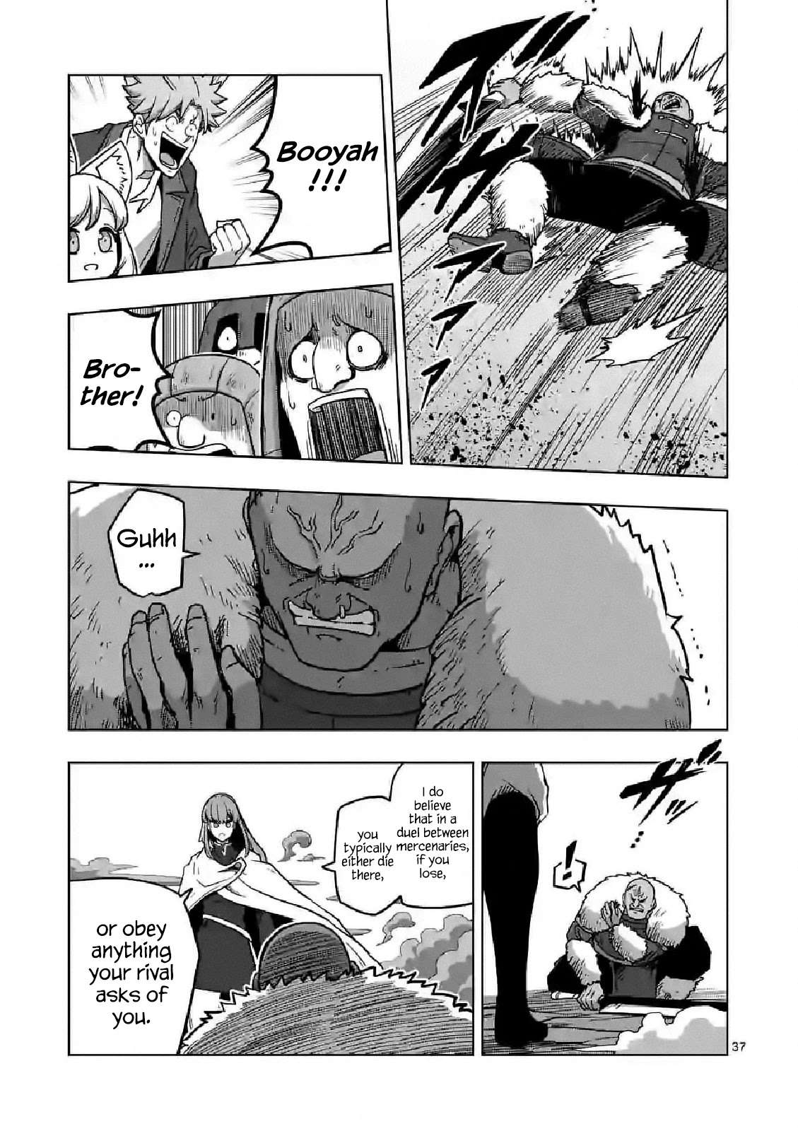37