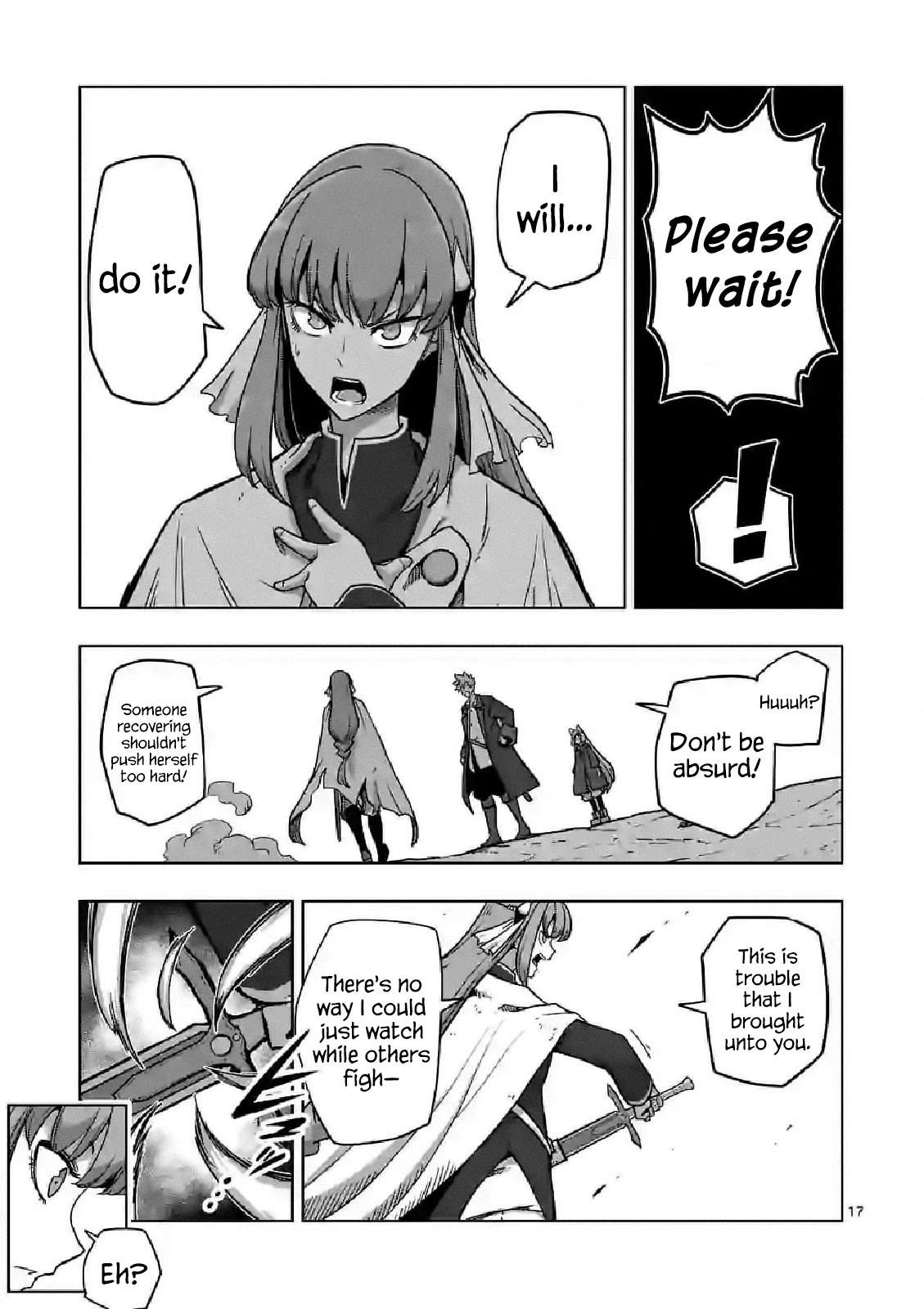 17