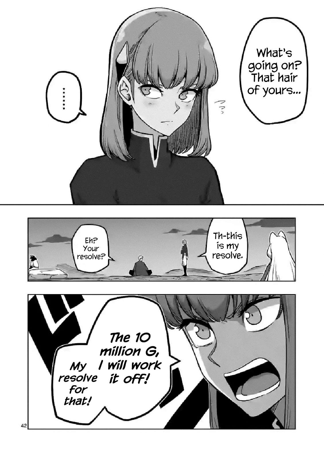 42