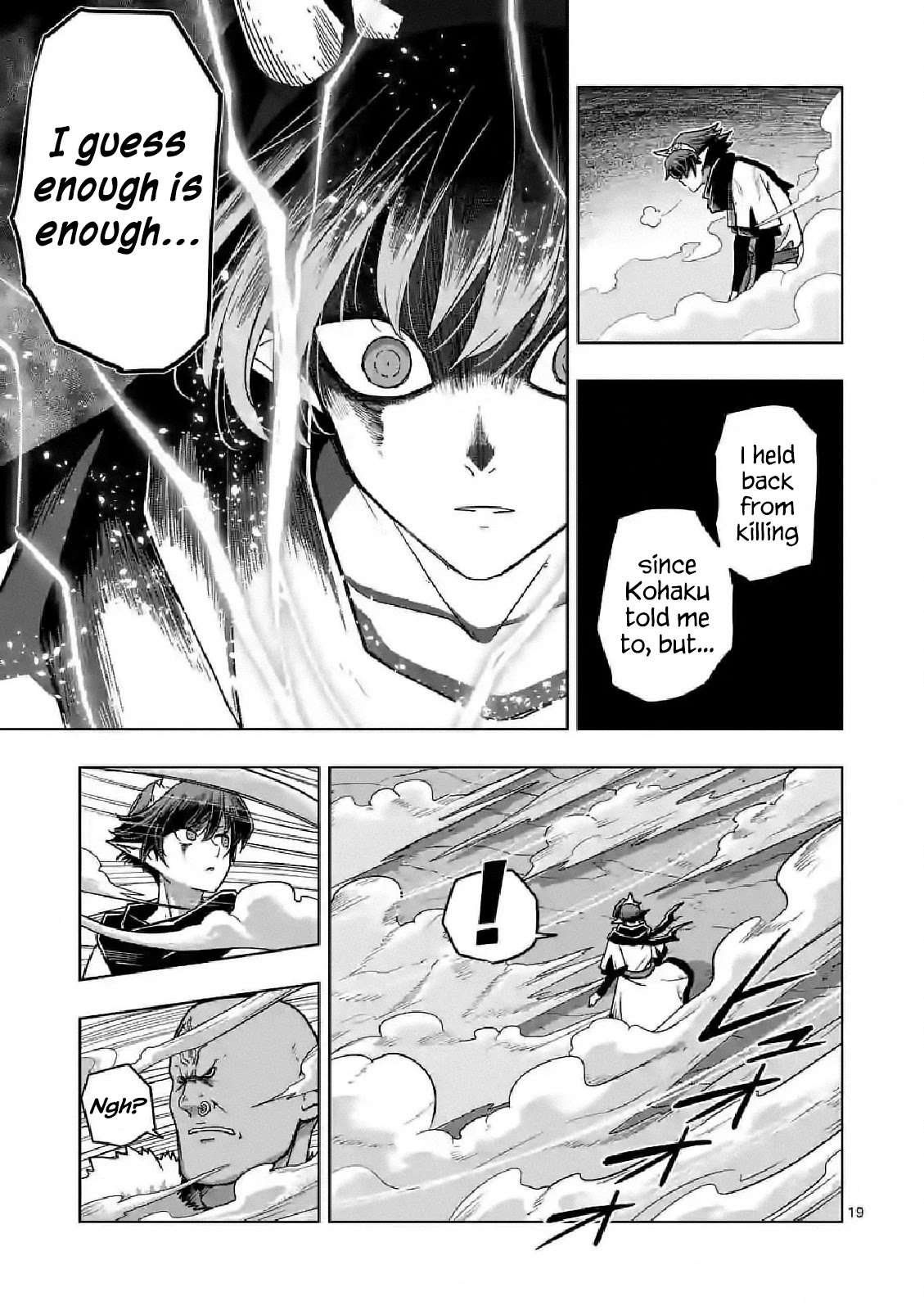 19
