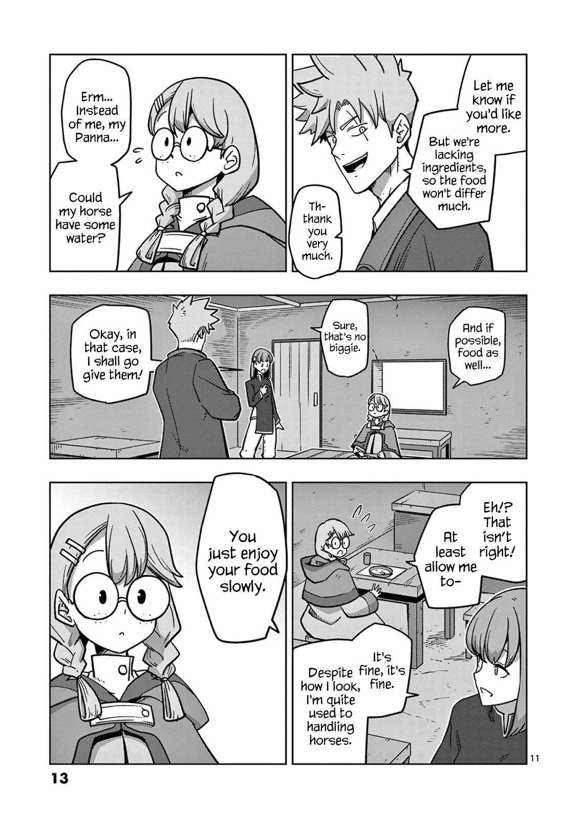 11
