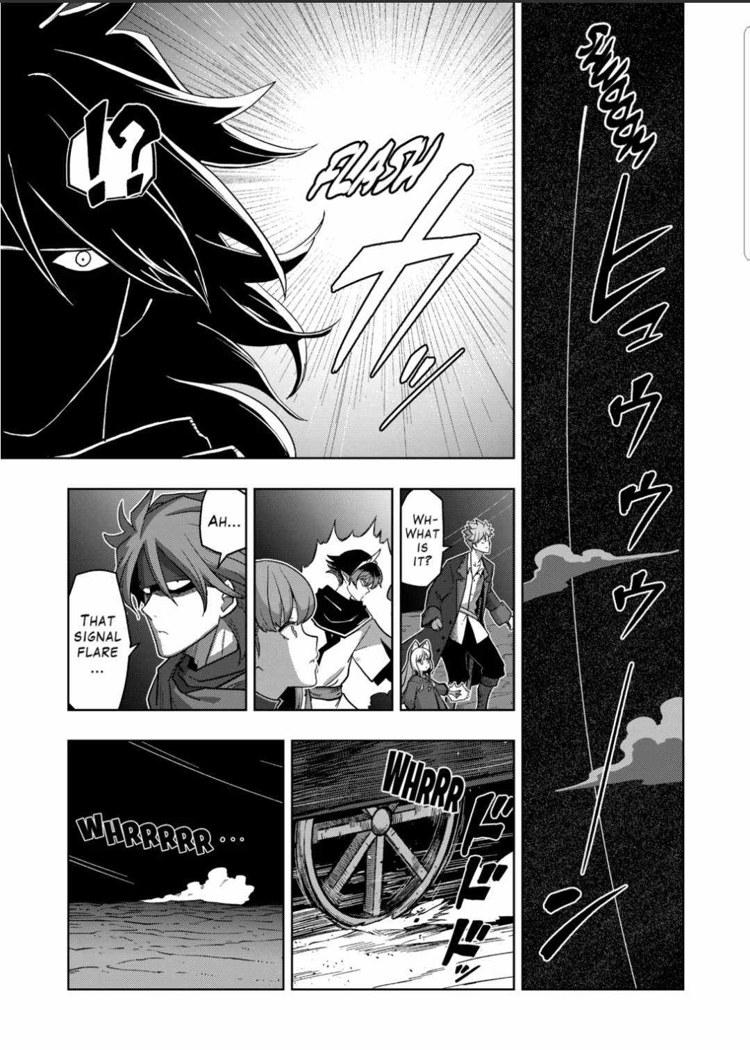 48