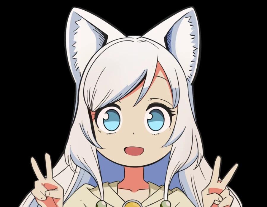 29