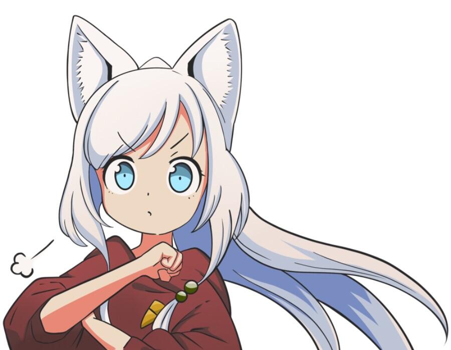 28
