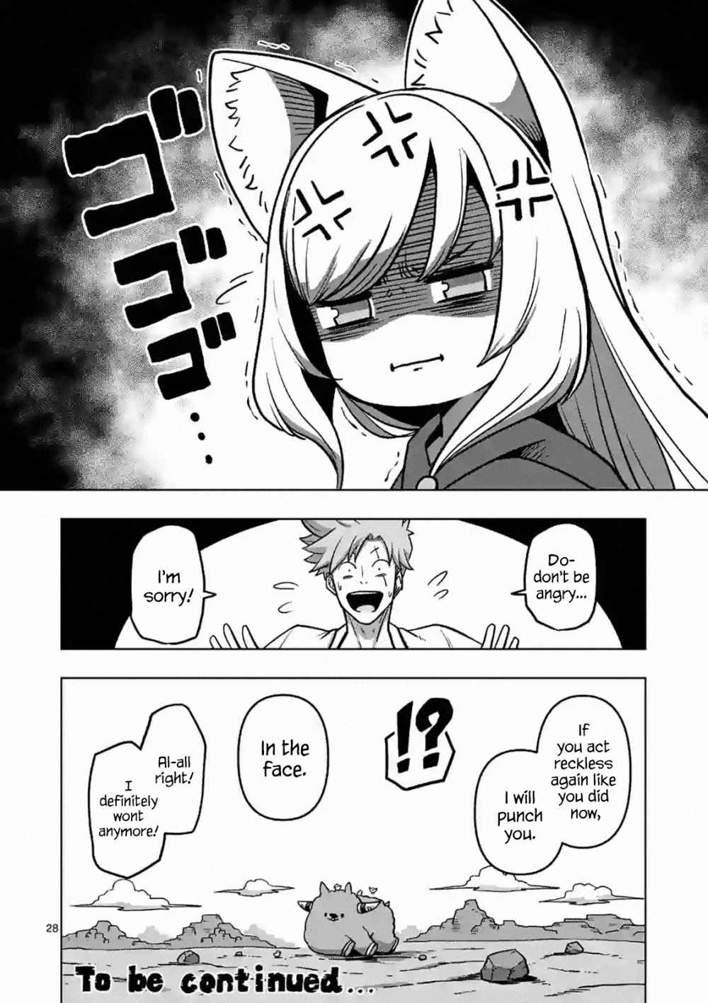 28