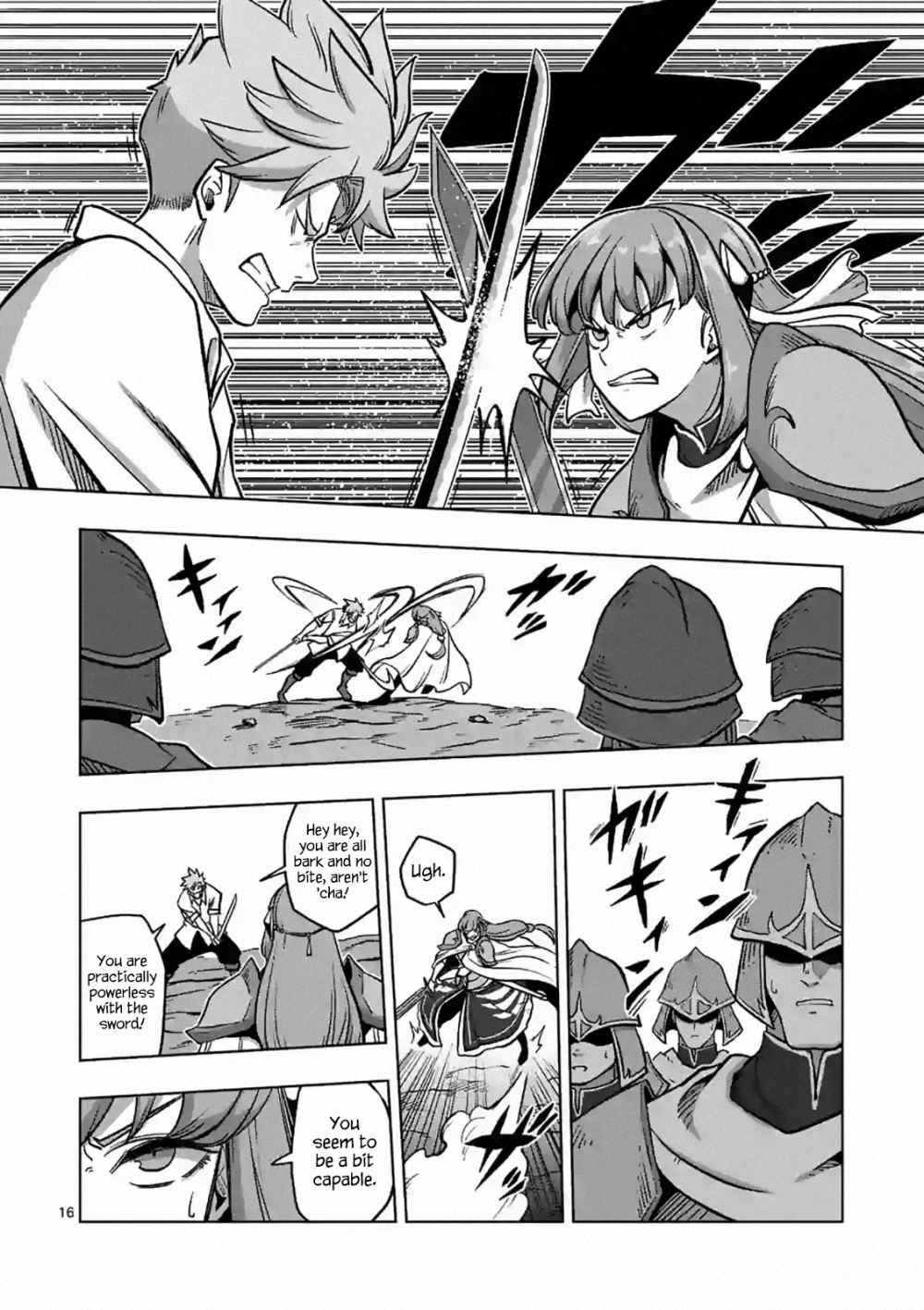 16