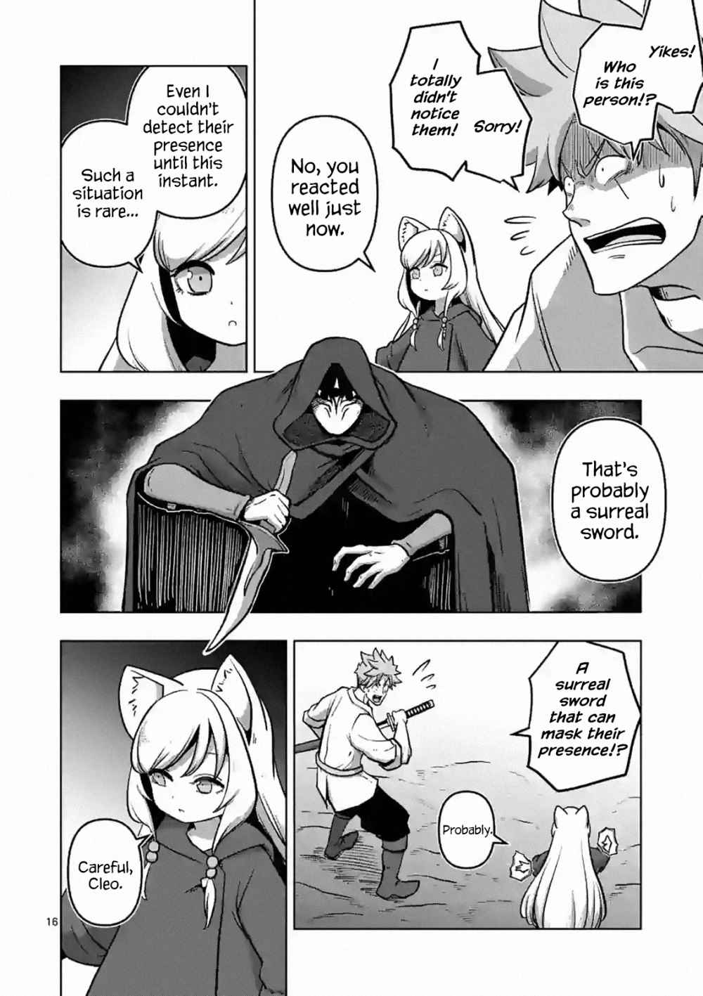 16