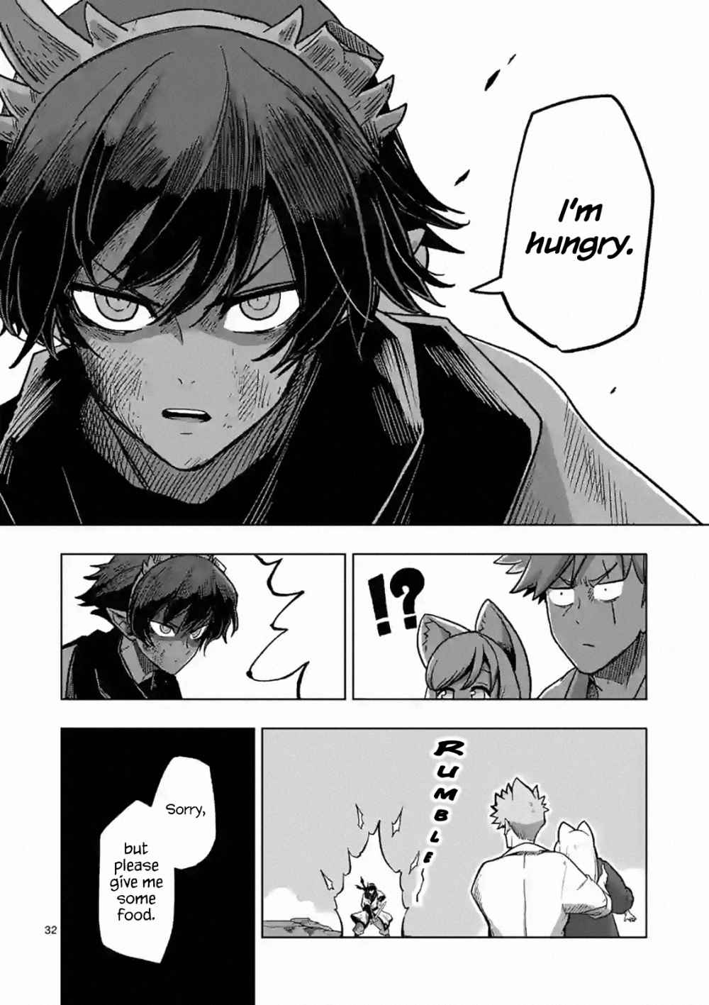 32