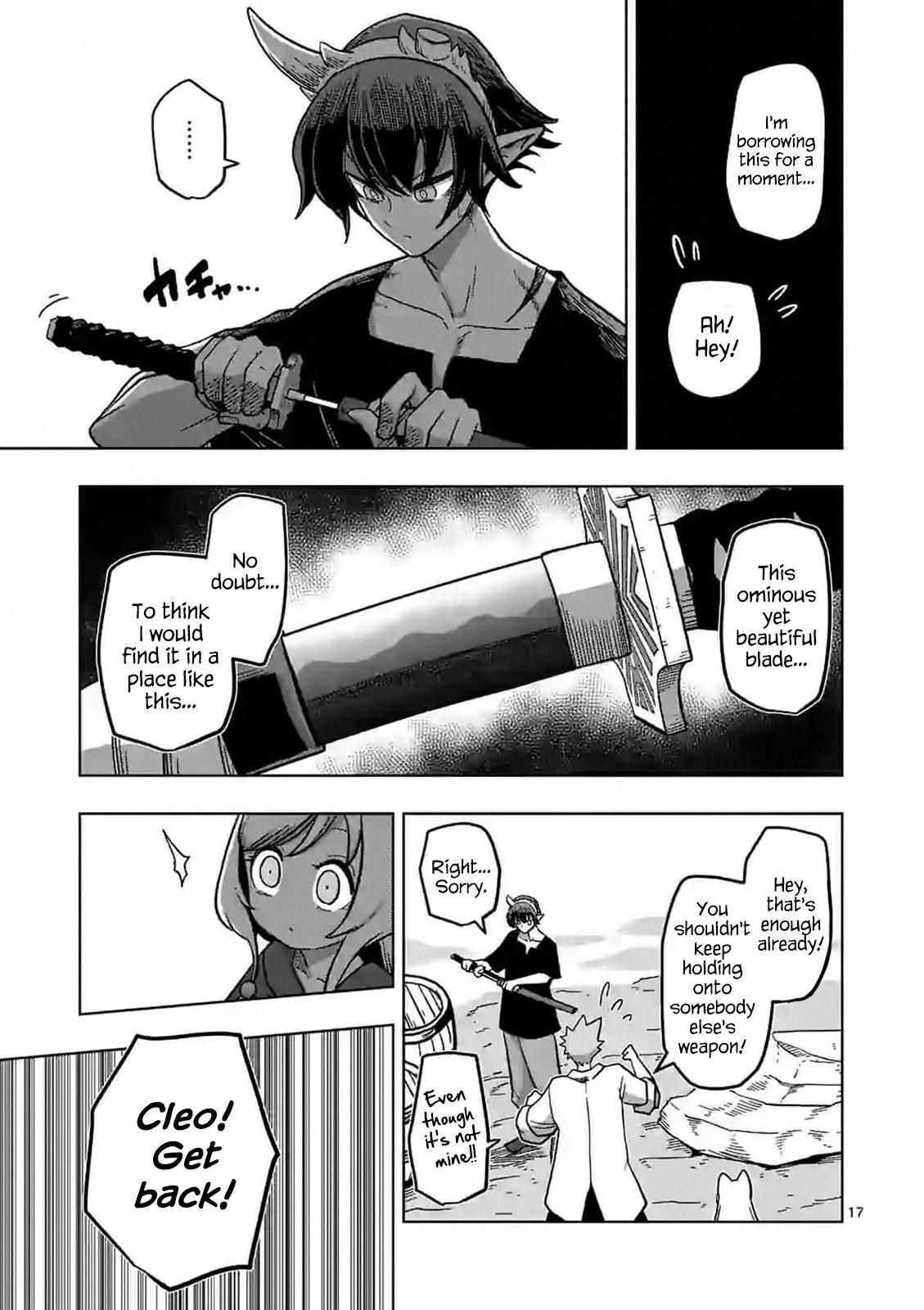 17