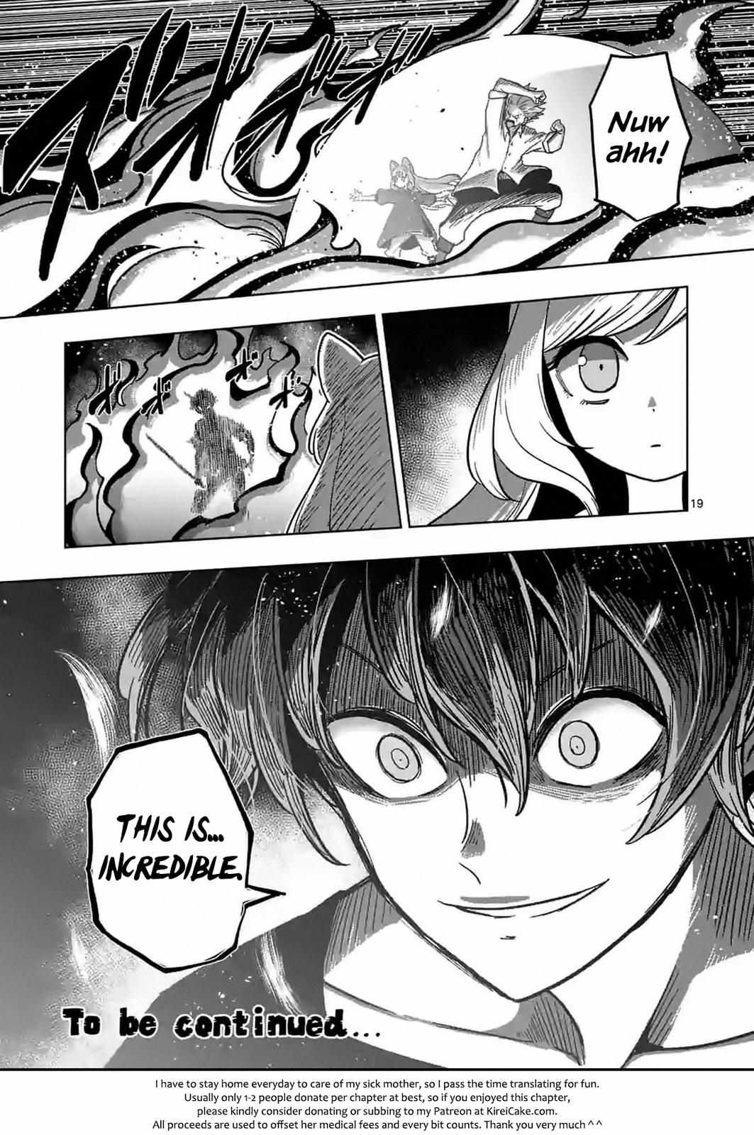 19