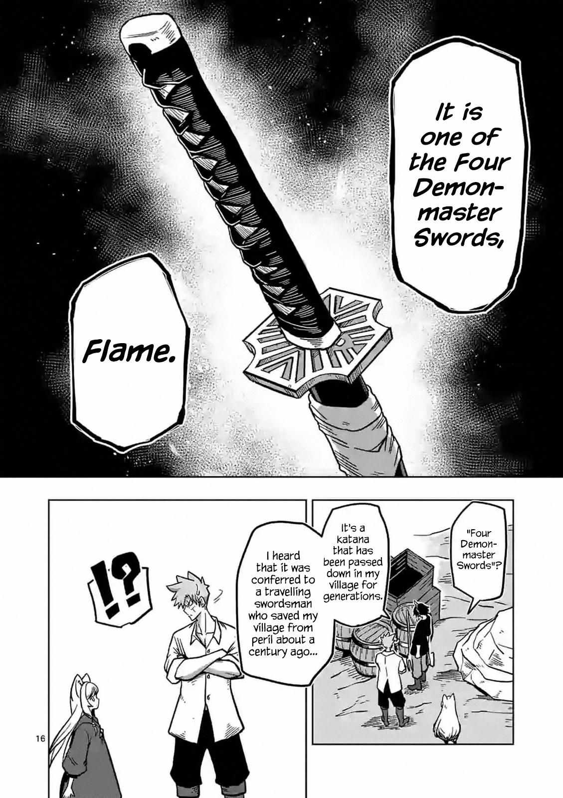 16