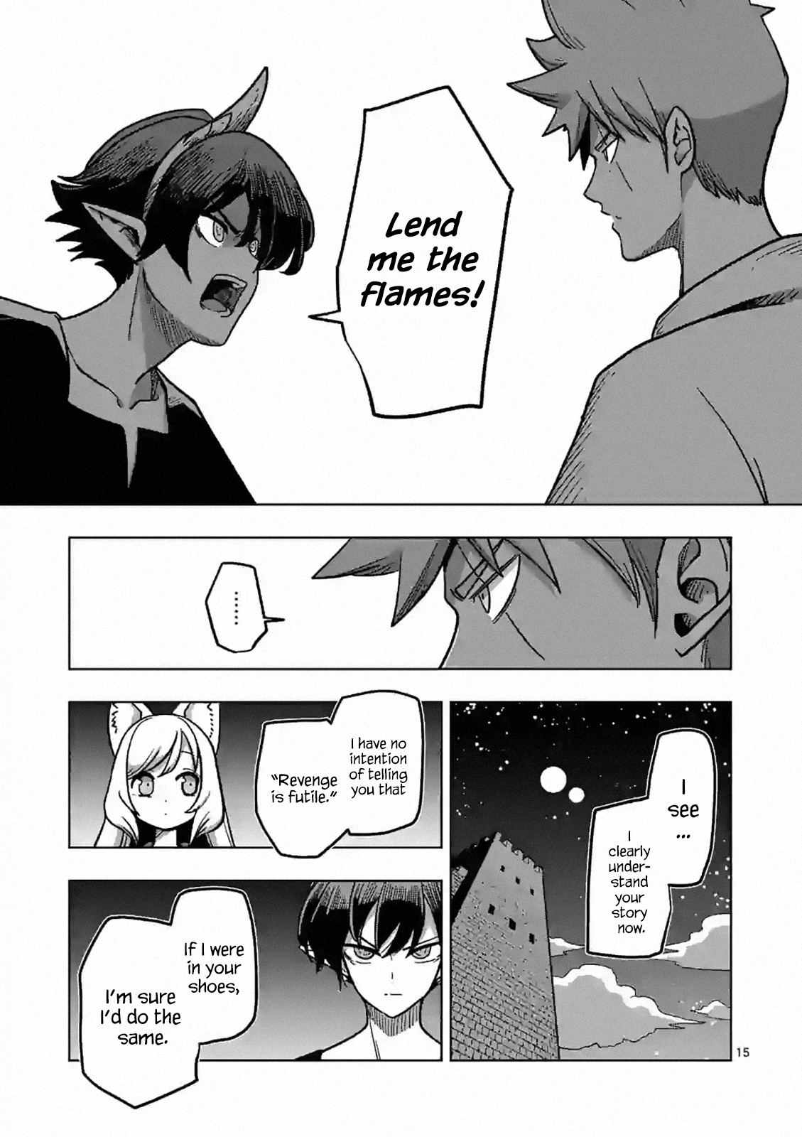15