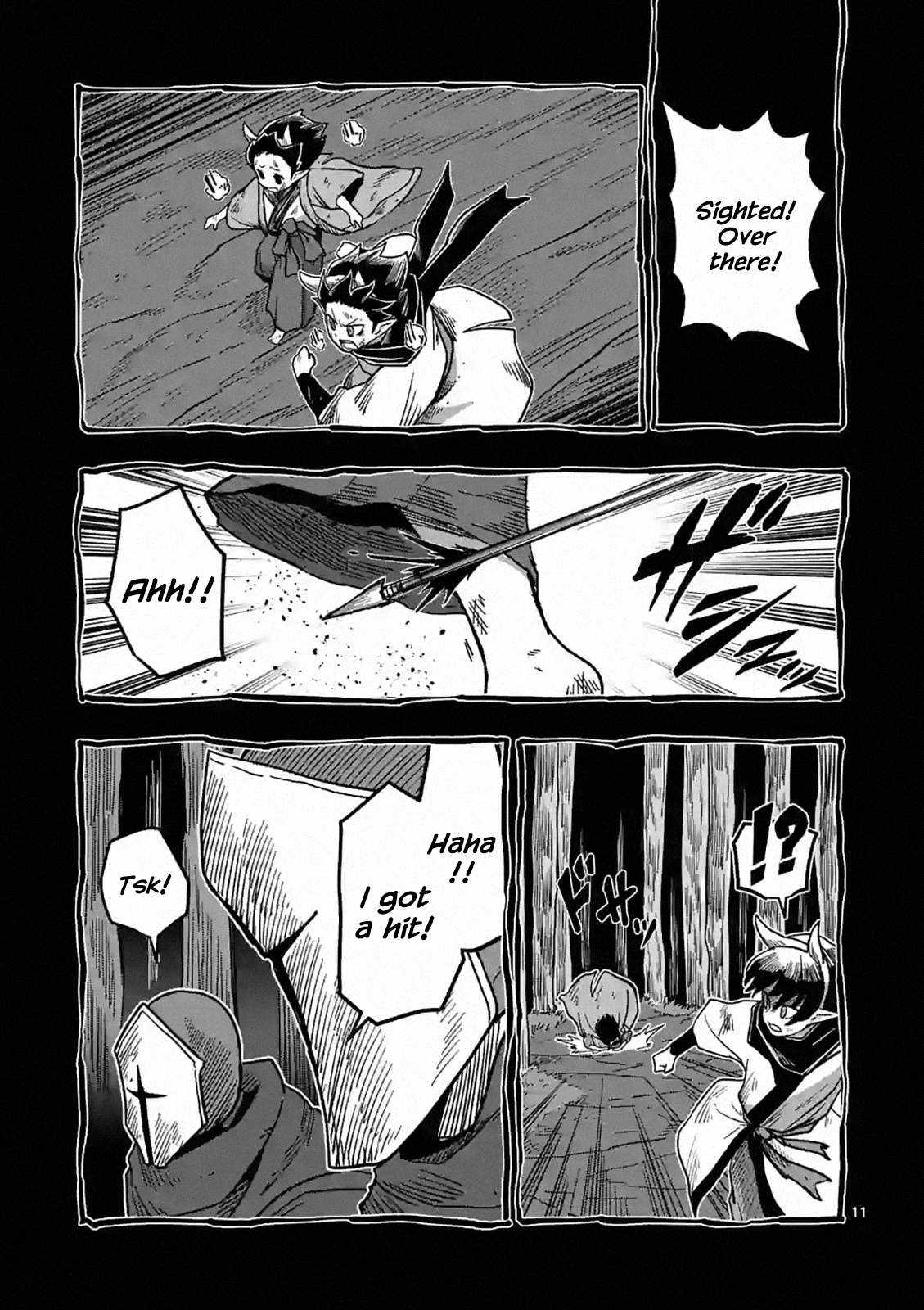 11