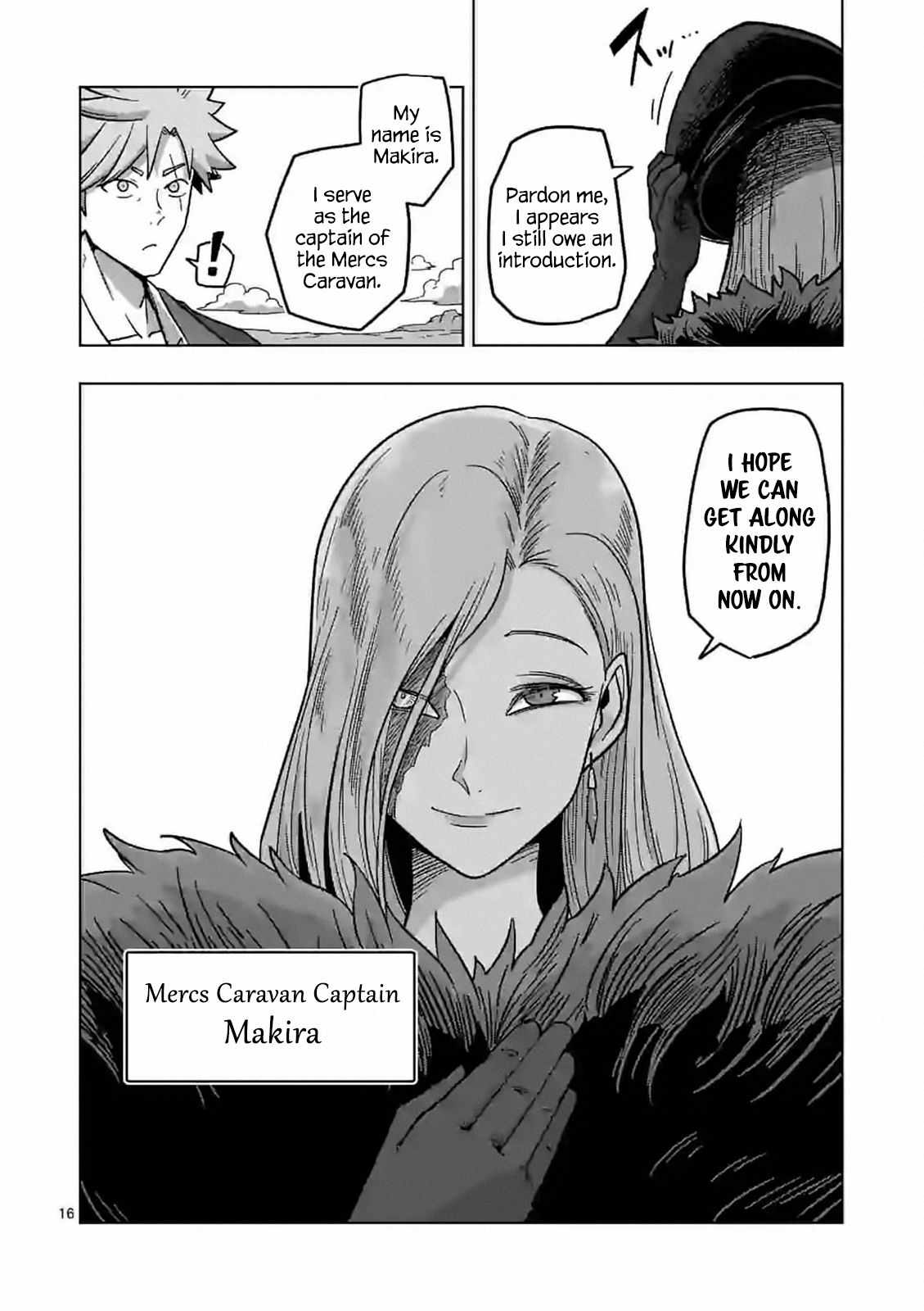 16