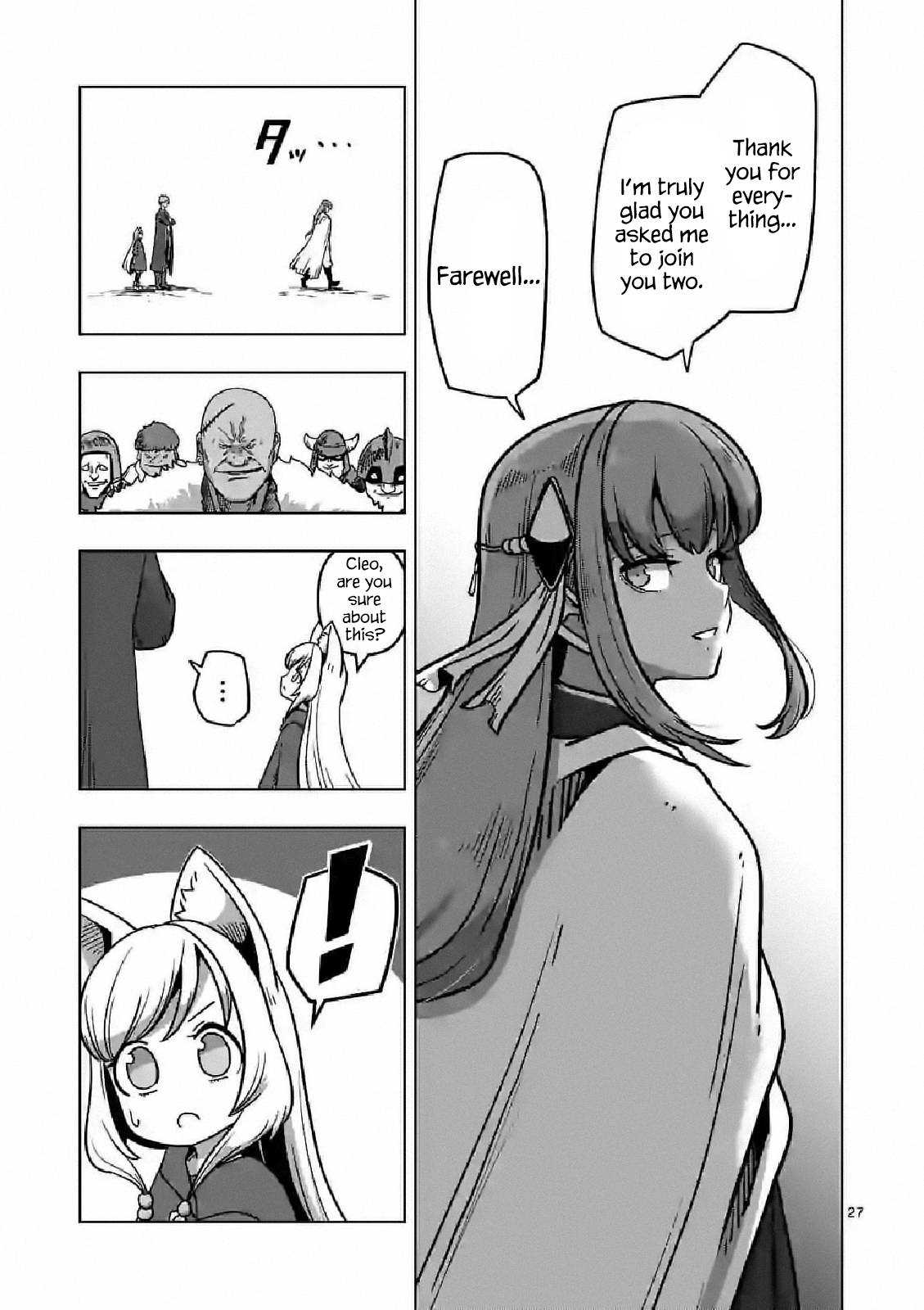 27