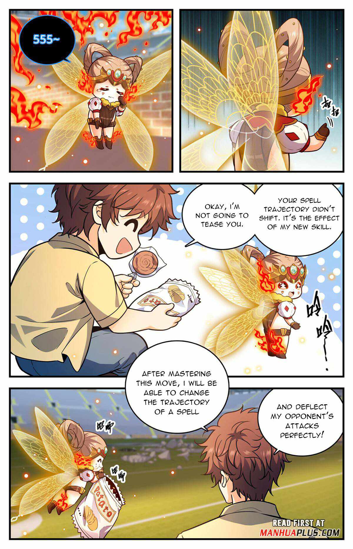 9