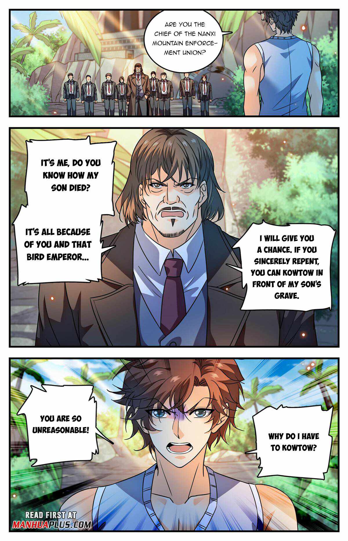 11