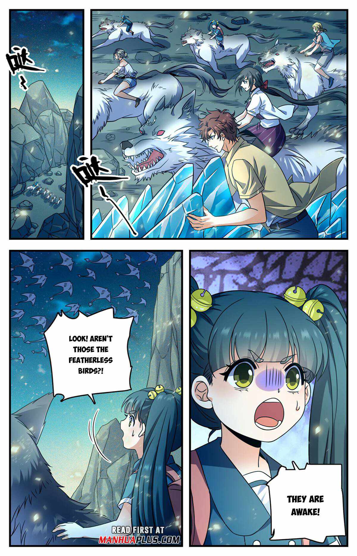 9